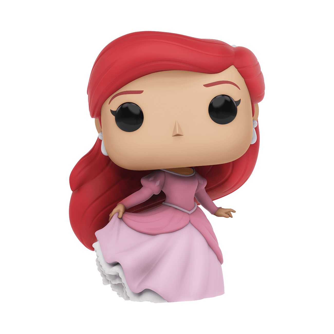 Pop! Ariel - Figurine Pop!