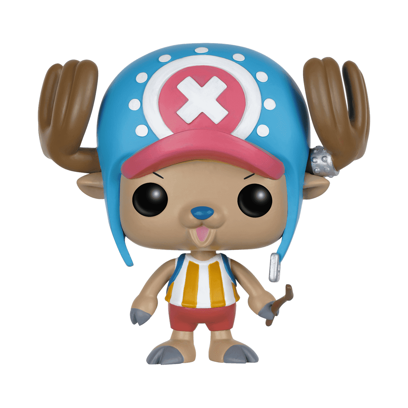 Pop! TonyTony. Chopper - Figurine Pop!