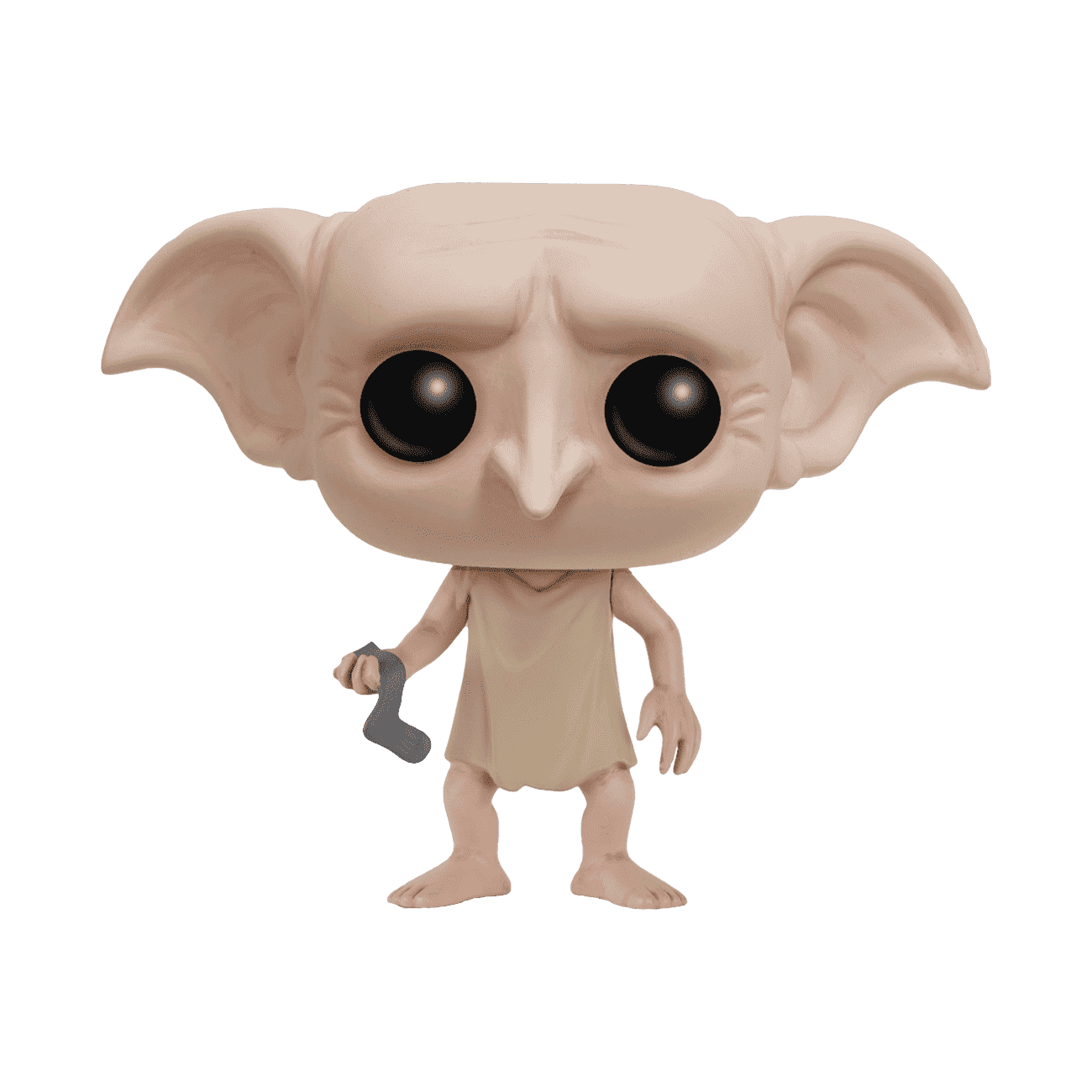 Pop! Dobby - Figurine Pop!