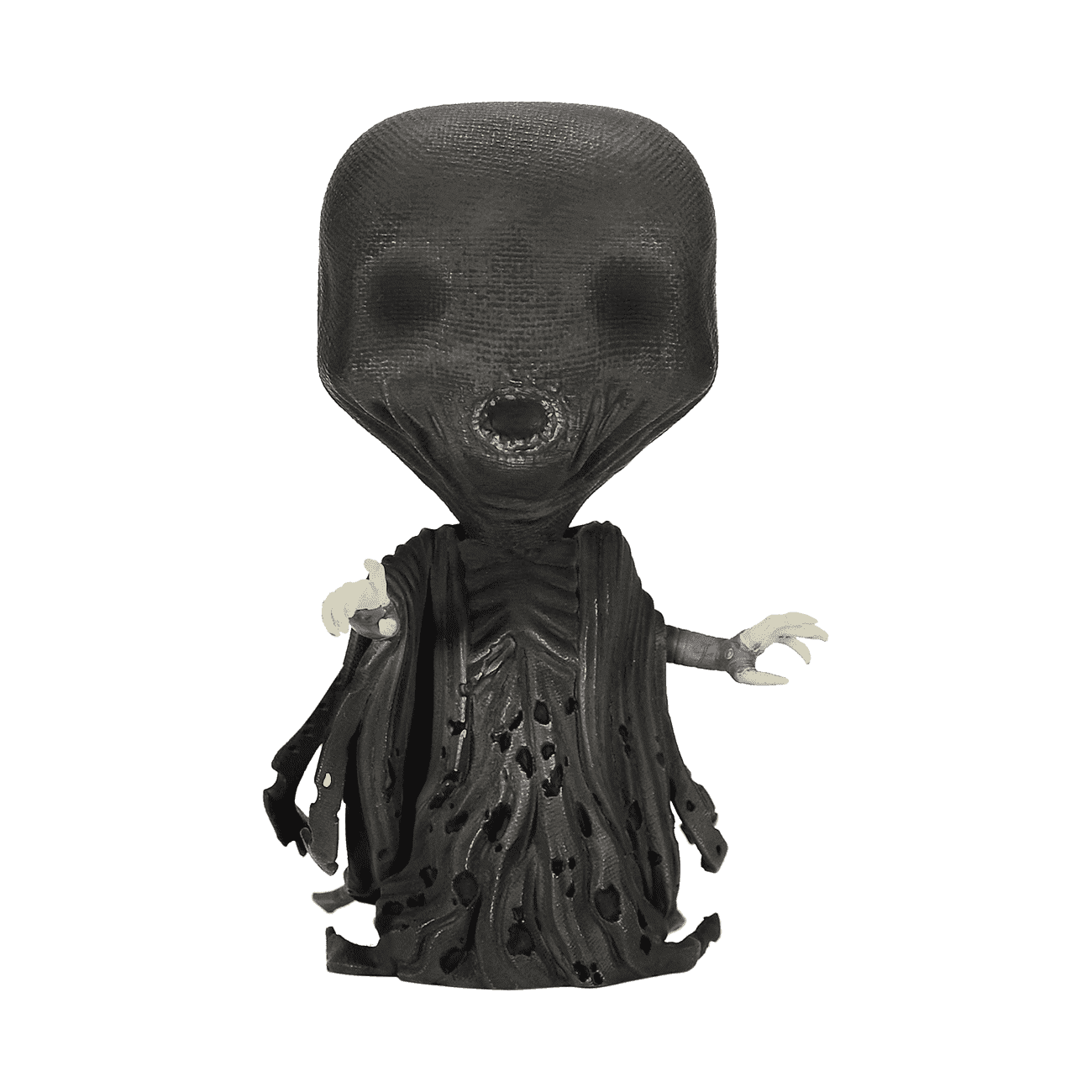 Pop! Dementor - Figurine Pop!