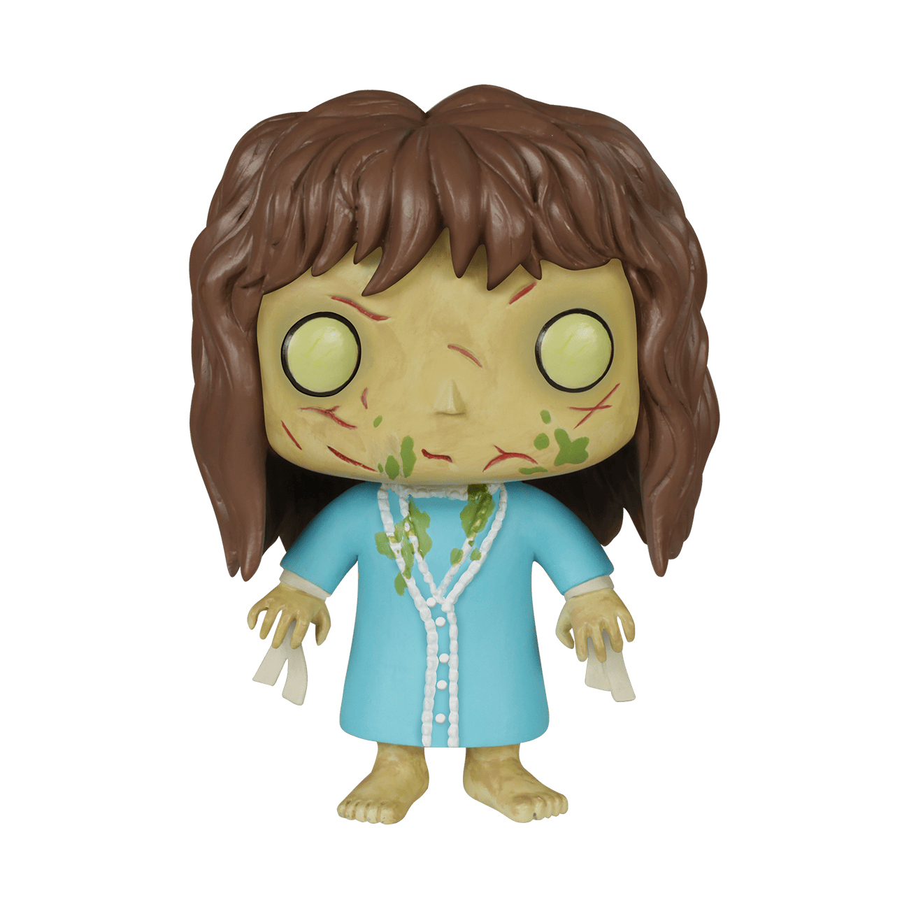 Pop! Regan - Figurine Pop!