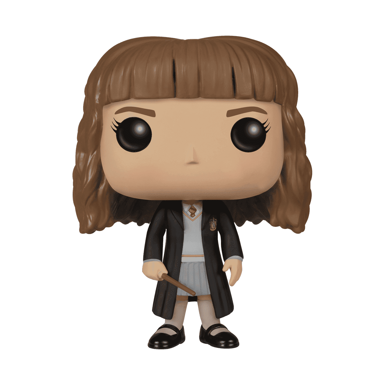 Pop! Hermione Granger - Figurine Pop!