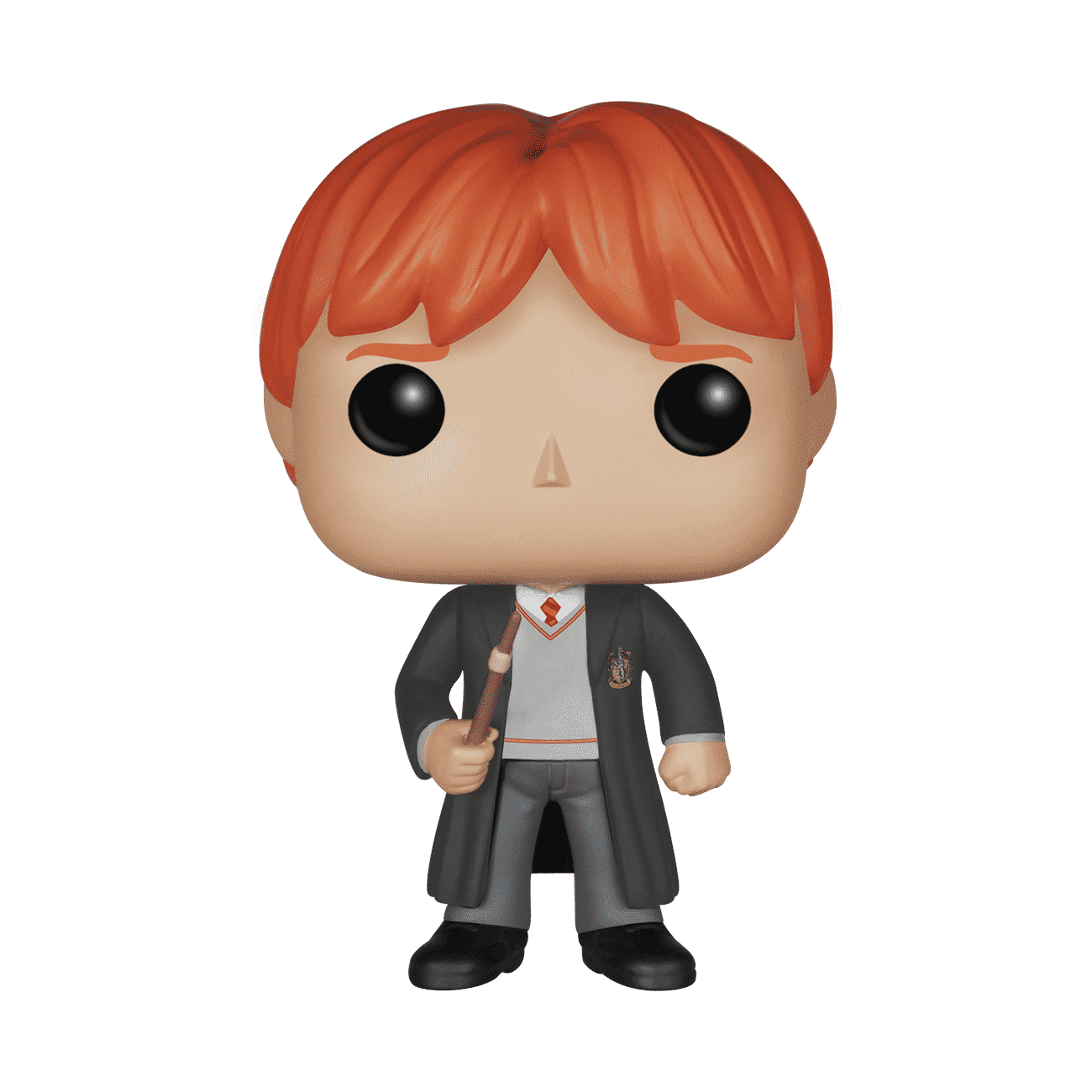 Pop! Ron Weasley - Figurine Pop!