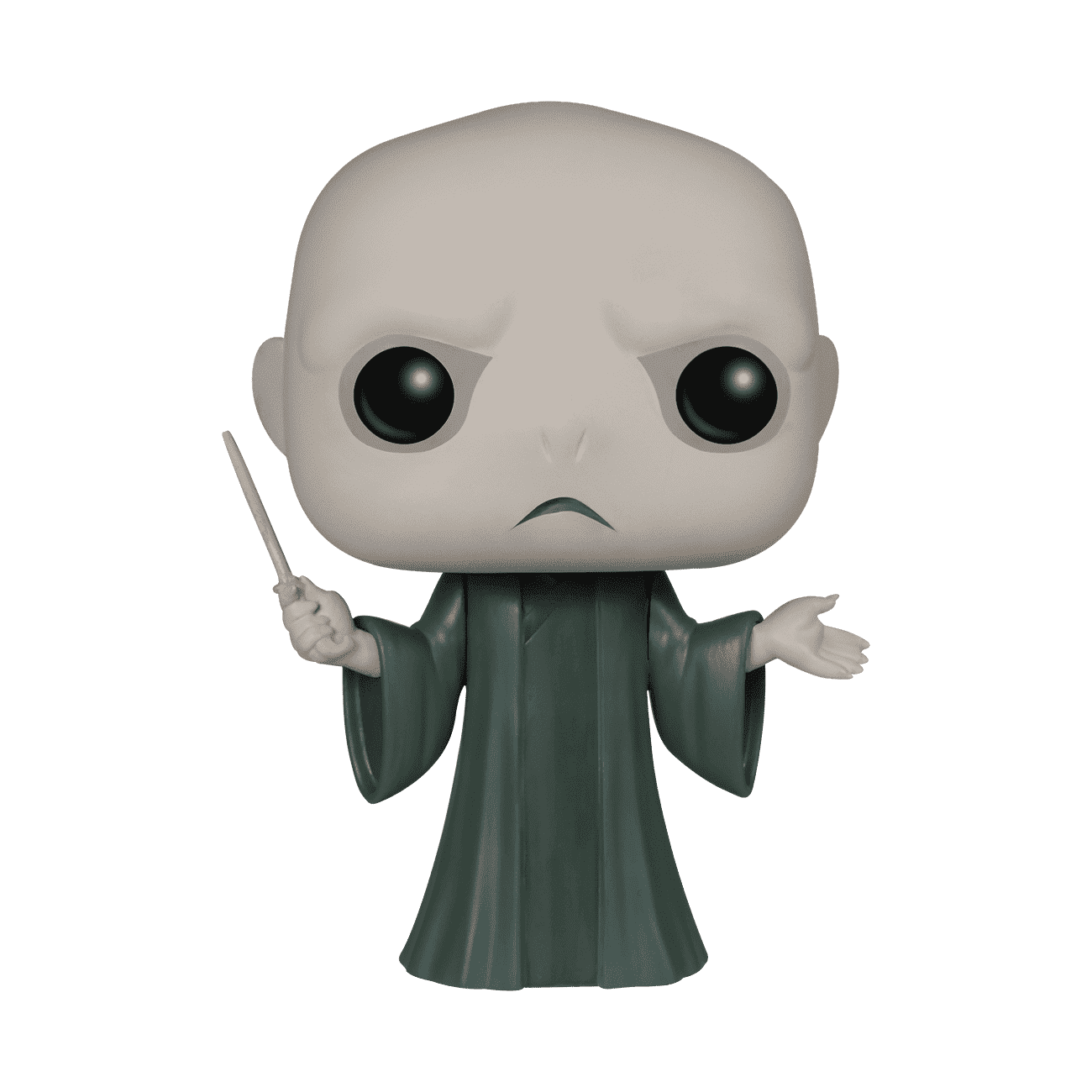 Pop! Lord Voldemort - Figurine Pop!