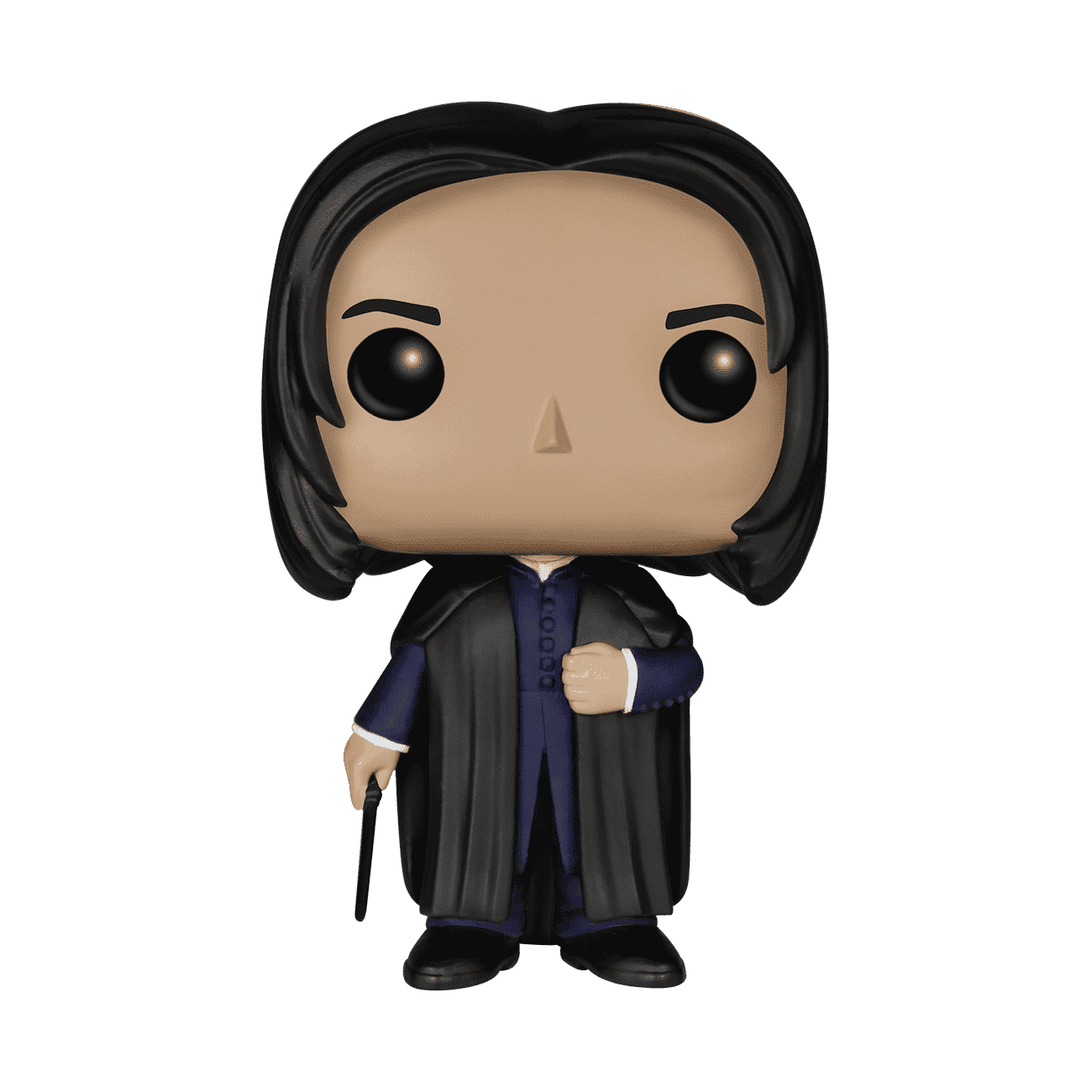 Pop! Severus Snape - Figurine Pop!