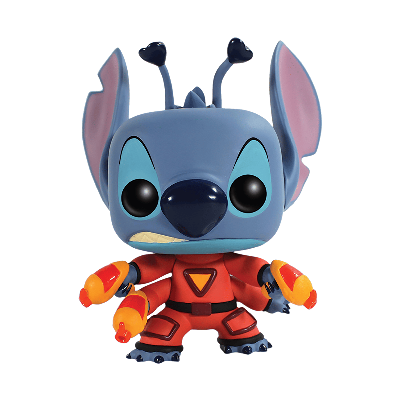 Pop! Stitch 626 - Figurine Pop!