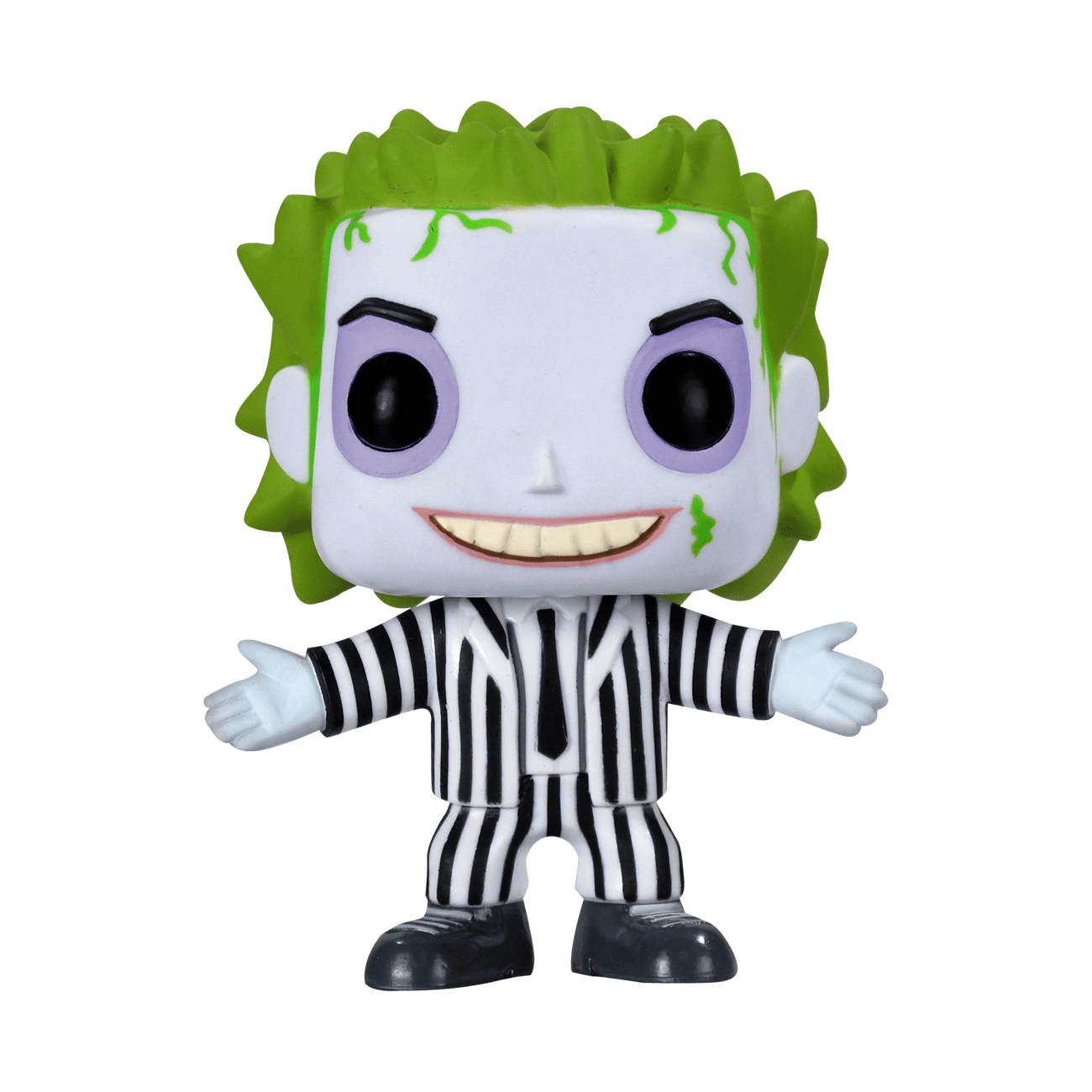 Pop! Beetlejuice - Figurine Pop!
