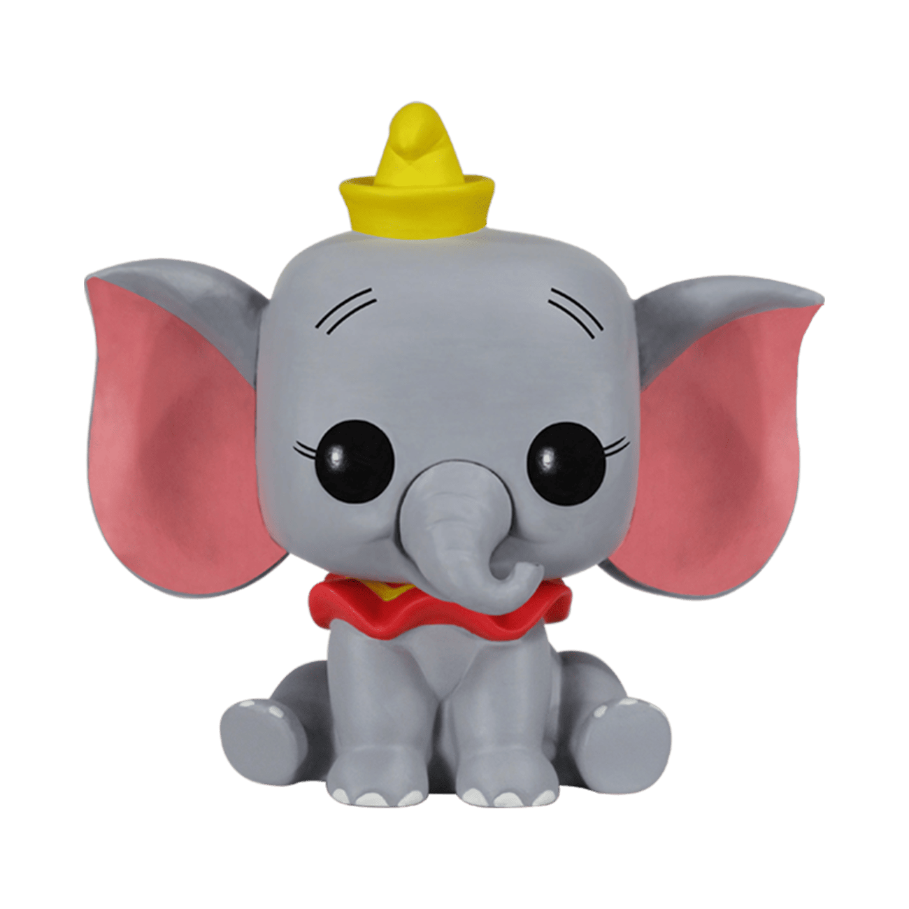 Pop! Dumbo - Figurine Pop!