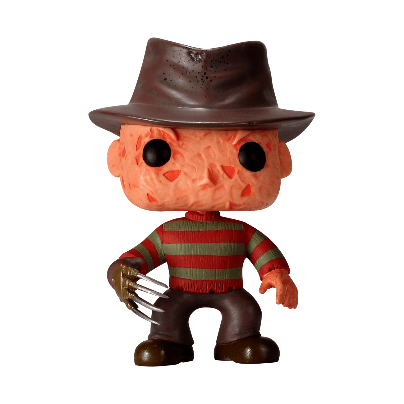 Pop! Freddy Krueger - Figurine Pop!