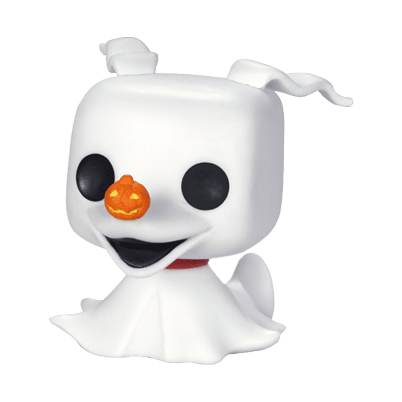 Pop! Zero - Figurine Pop! Disney