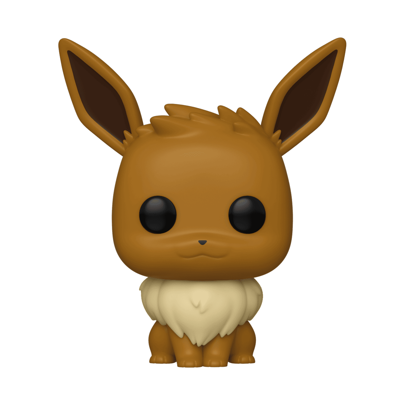 Pop! Eevee - Figurine Pop! Pokmon