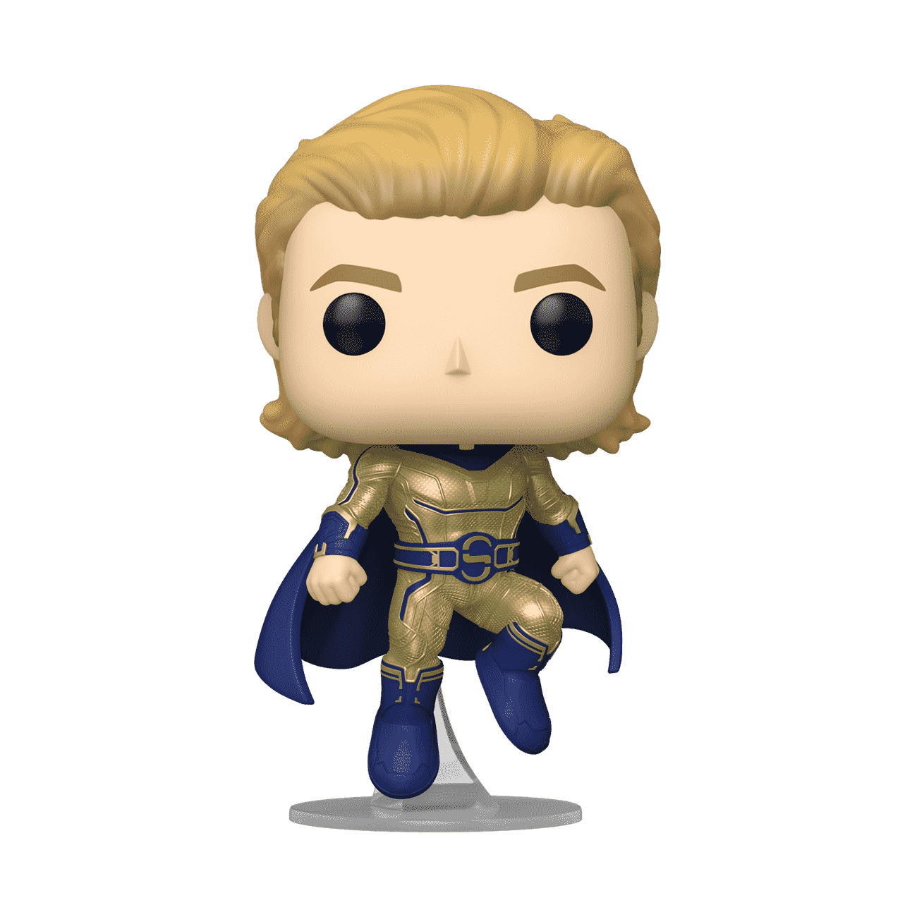 Pop! Sentry (Thunderbolts) - Figurine Pop! Marvel