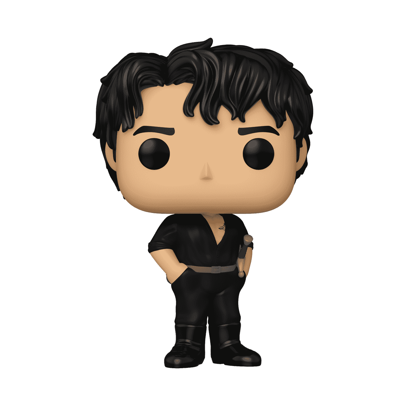 Pop! Kai Azer - Figurine Pop!