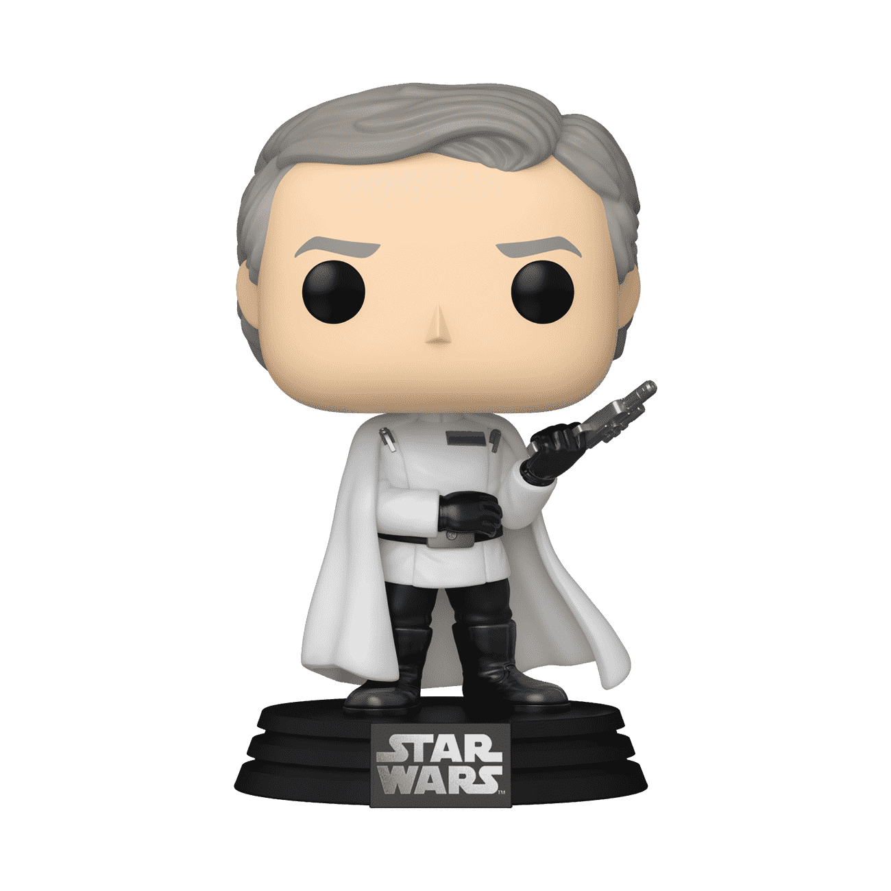 Pop! Director Orson Krennic - Figurine Pop! Star Wars