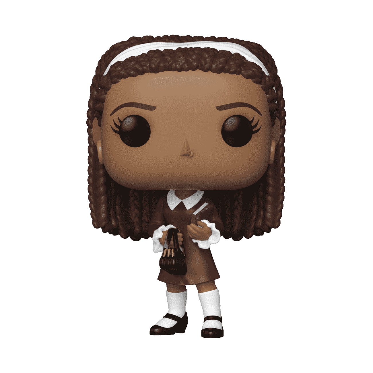 Pop! Dionne (30th Anniversary) - Figurine Pop!