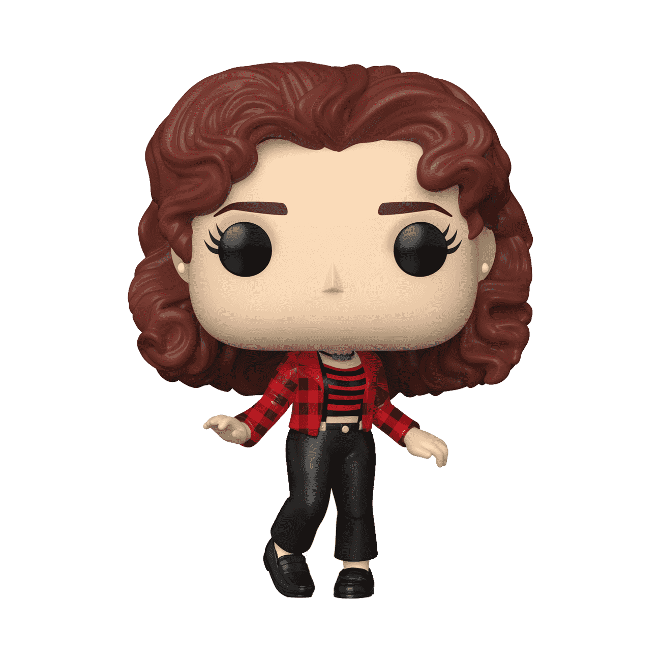 Pop! Tai (30th Anniversary) - Figurine Pop!