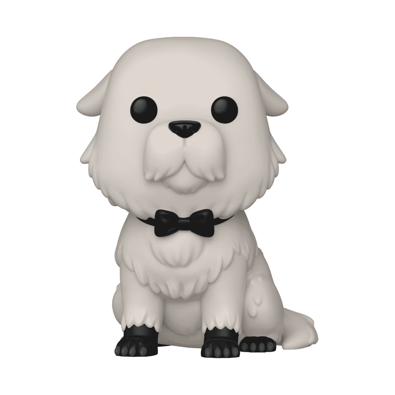 Pop! Bond Forger - Figurine Pop! Spy ?? Family