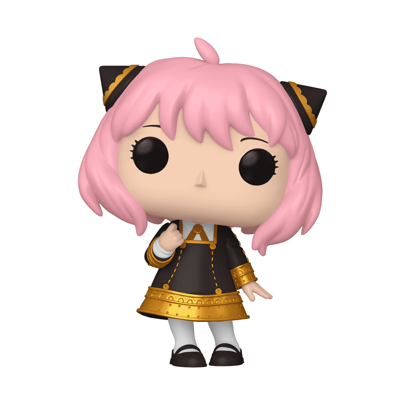 Pop! Anya Forger - Figurine Pop! Spy ?? Family