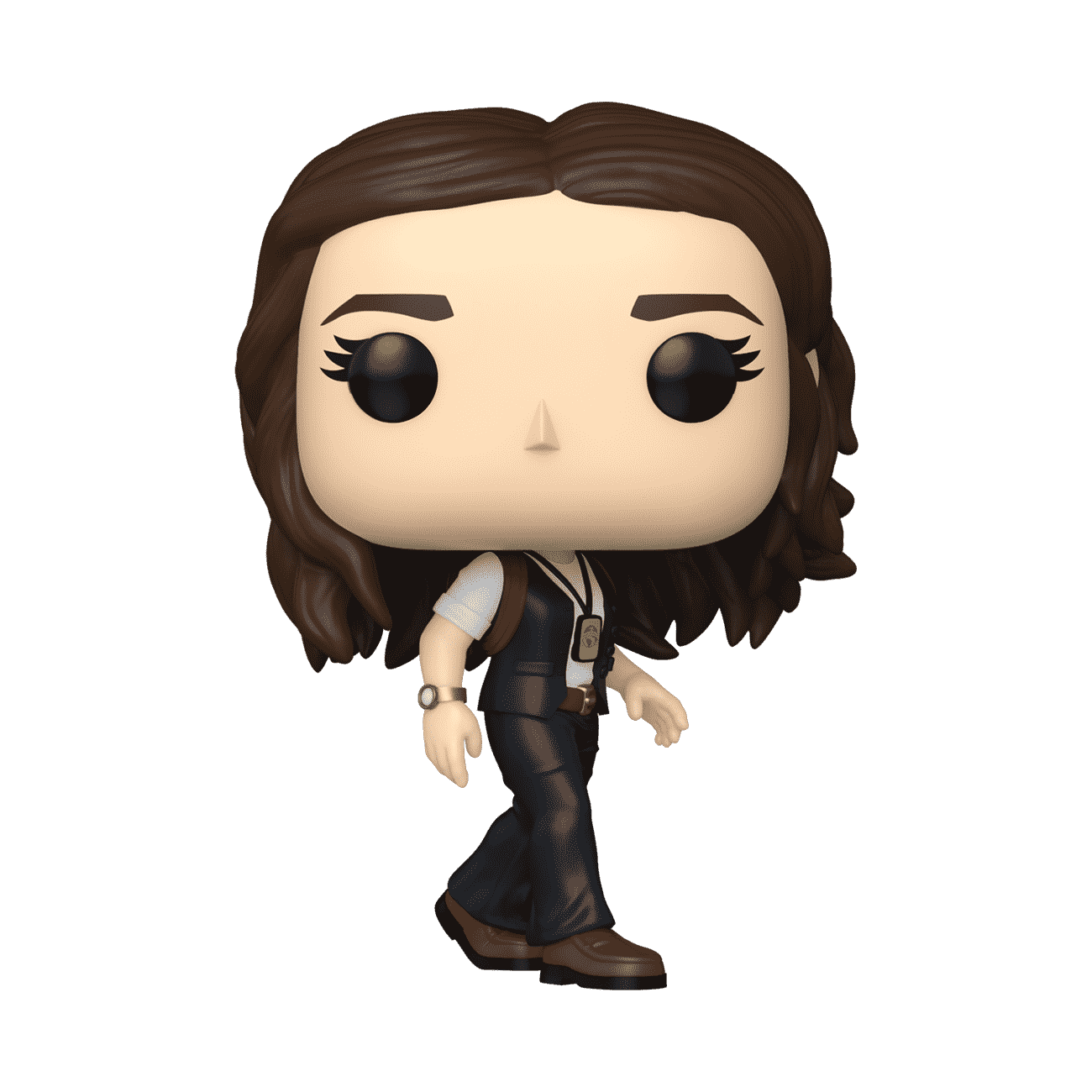 Pop! Lois Lane (2025) - Figurine Pop! DC Comics