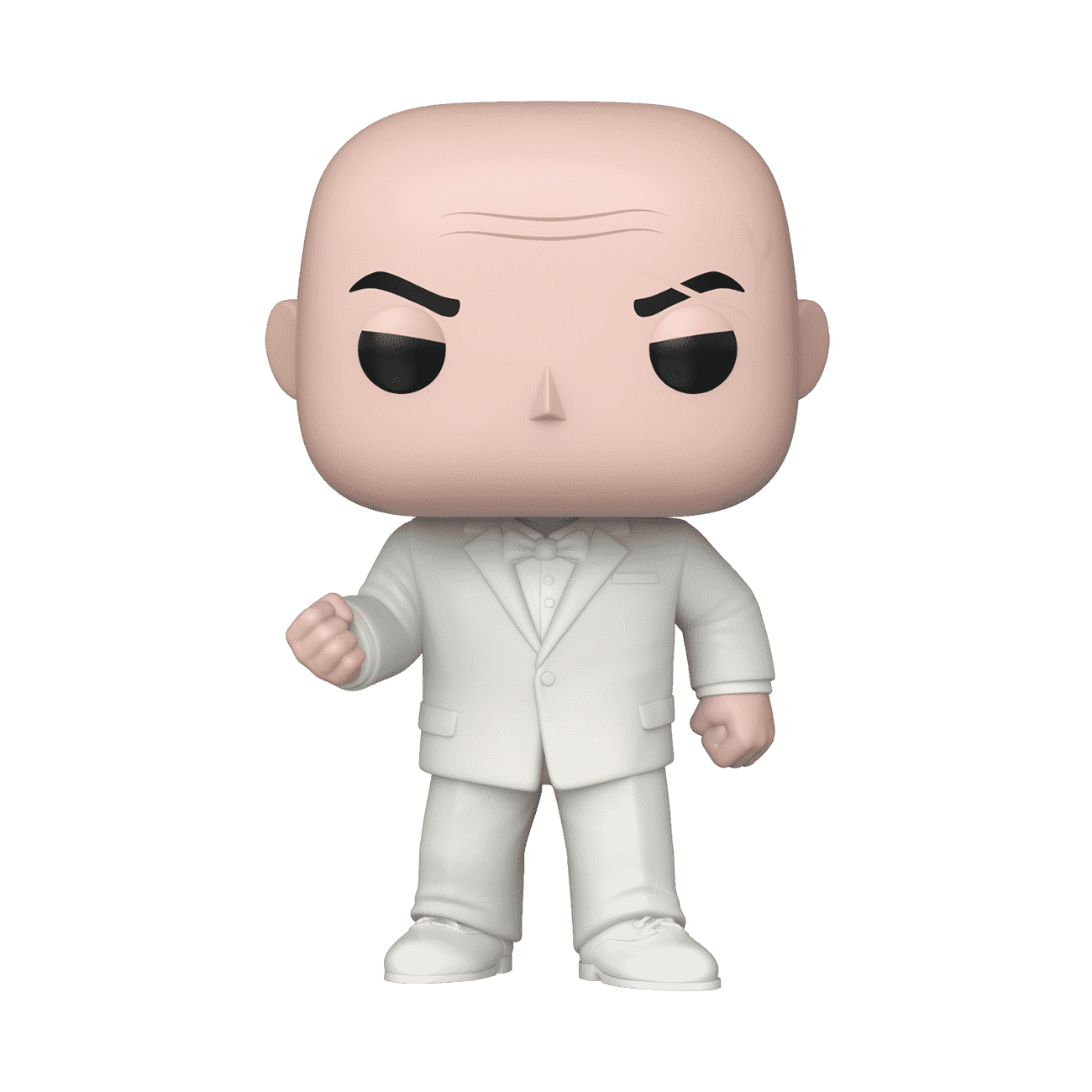 Pop! Kingpin (Born Again) - Figurine Pop! Marvel