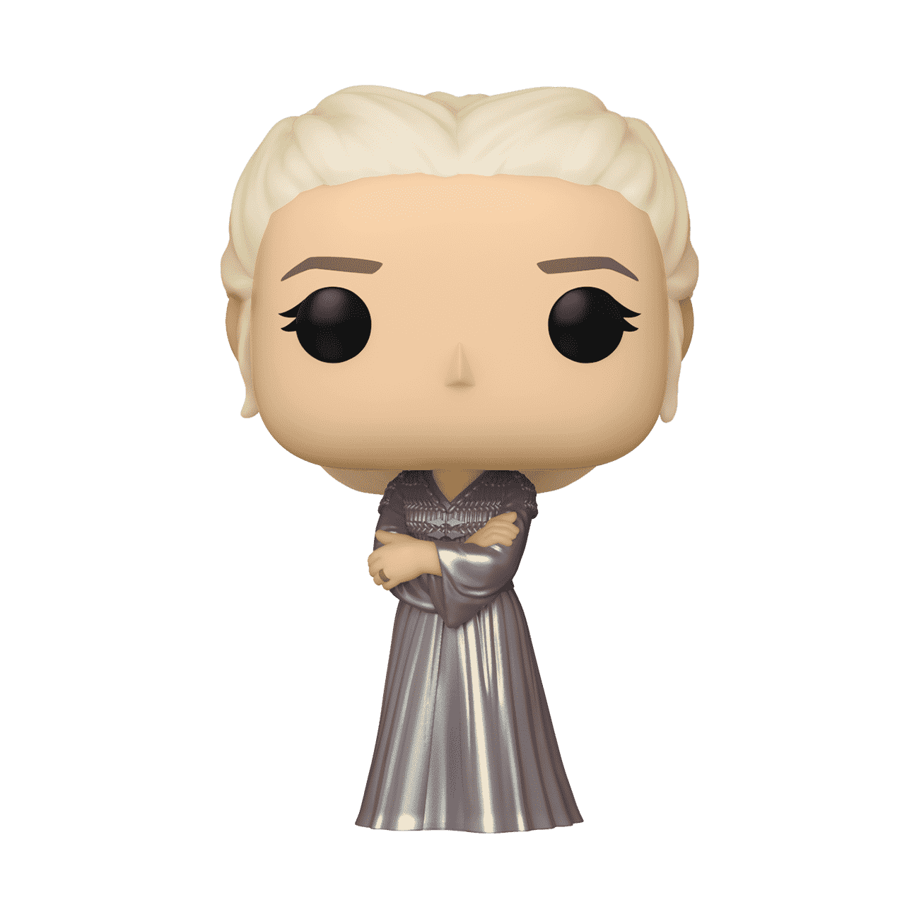 Pop! Rhaenyra Targaryen - Figurine Pop!