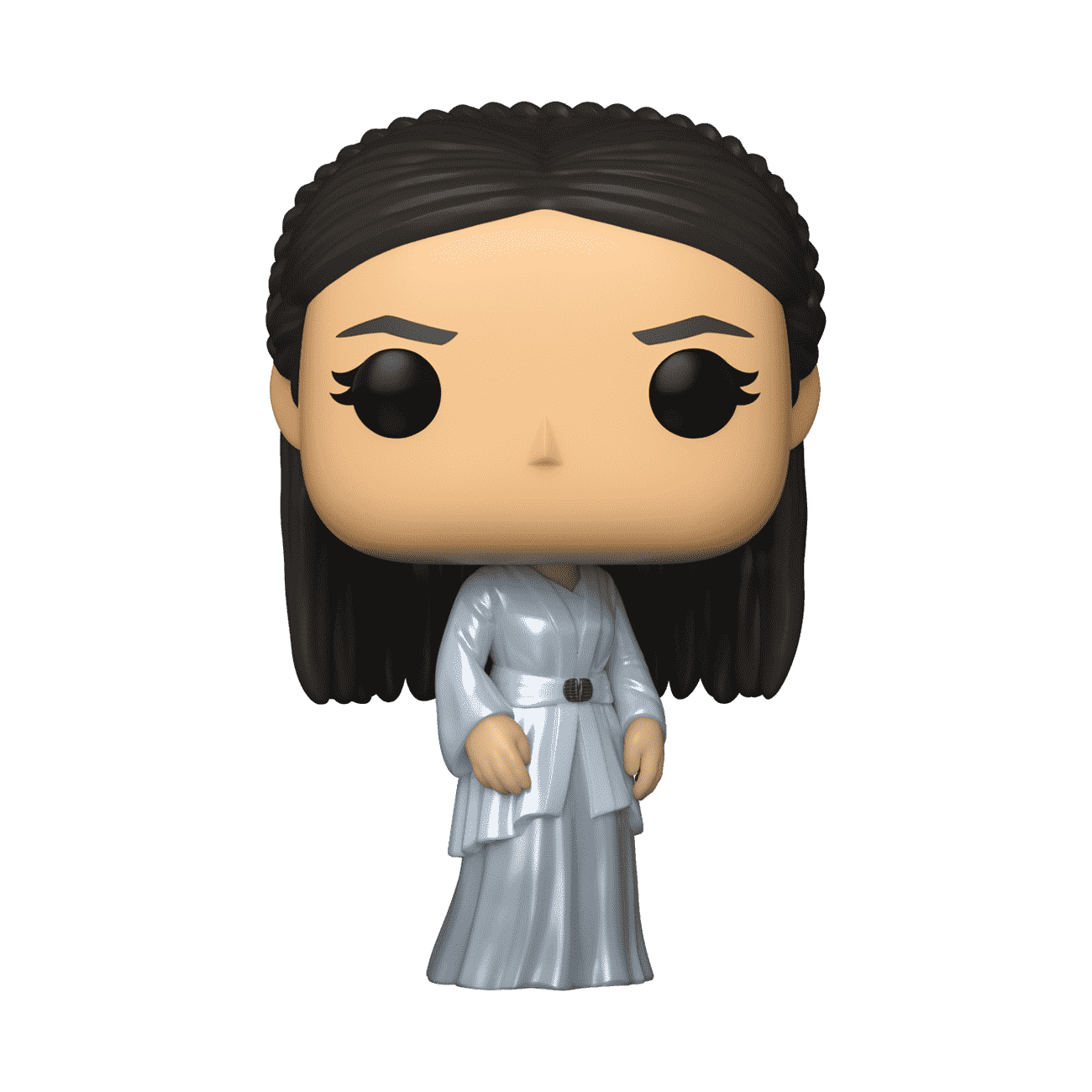 Pop! Mysaria - Figurine Pop! House of the Dragon