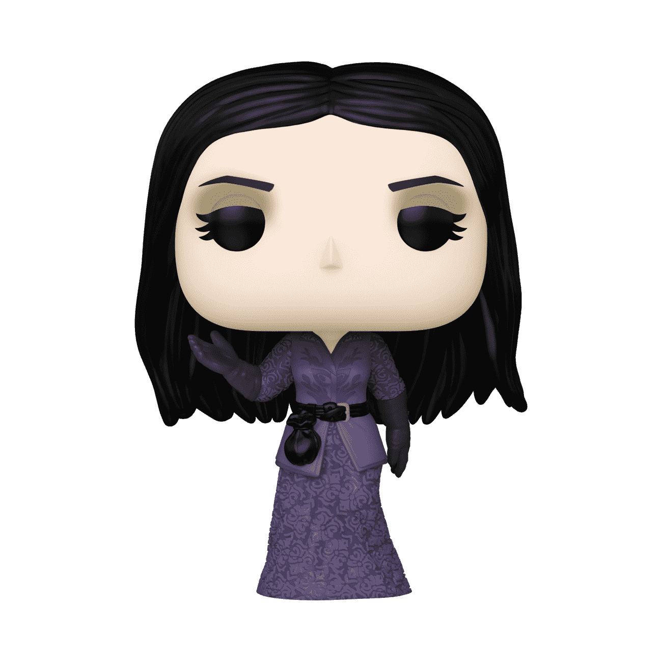 Pop! Alys Rivers - Figurine Pop! House of the Dragon