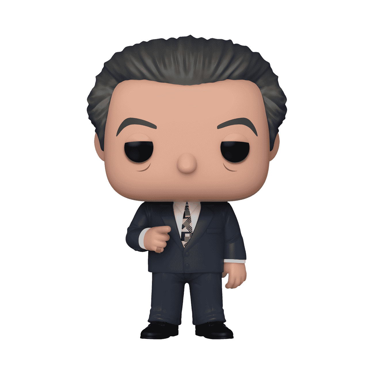 Pop! Paulie Cicero - Figurine Pop!