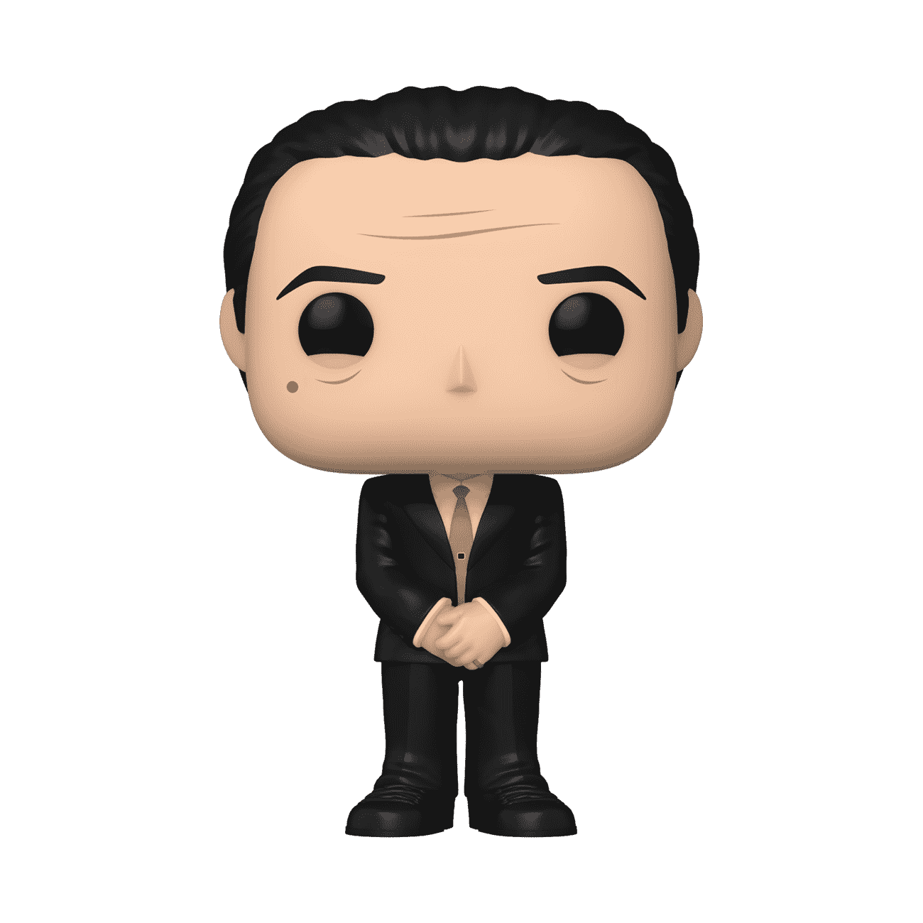 Pop! Jimmy Conway - Figurine Pop!