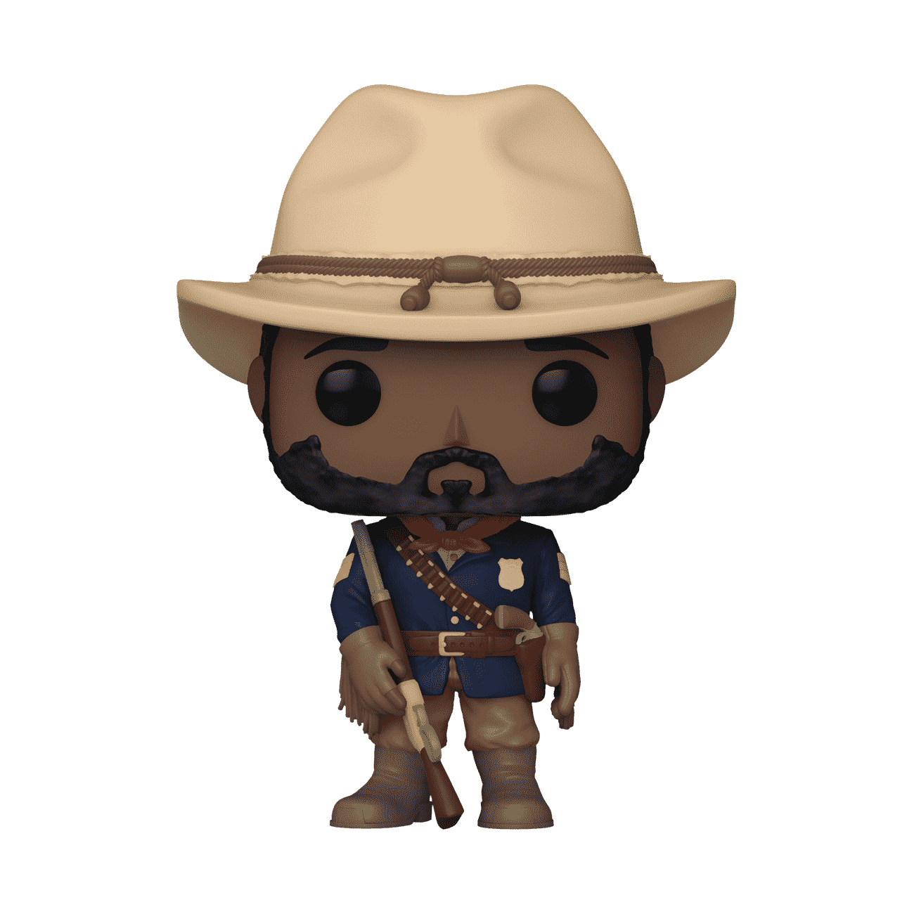 Pop! Thomas - Figurine Pop!