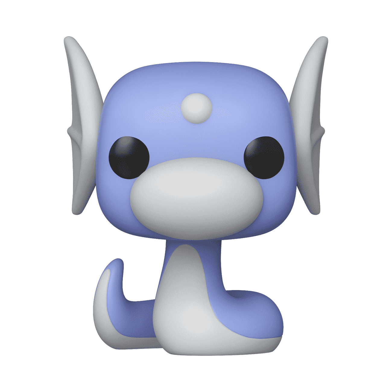 Pop! Dratini - Figurine Pop! Pokmon