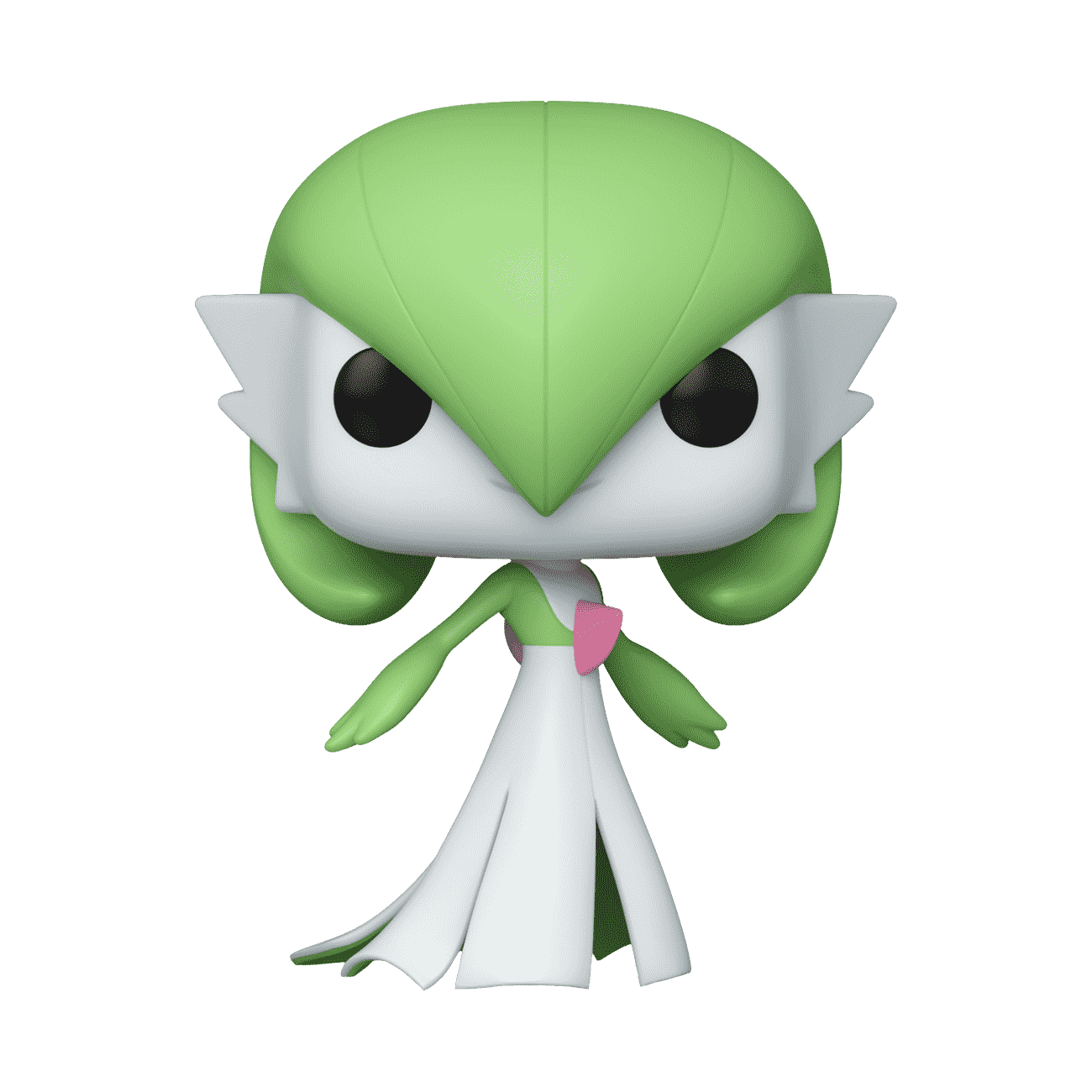 Pop! Gardevoir - Figurine Pop! Pokmon