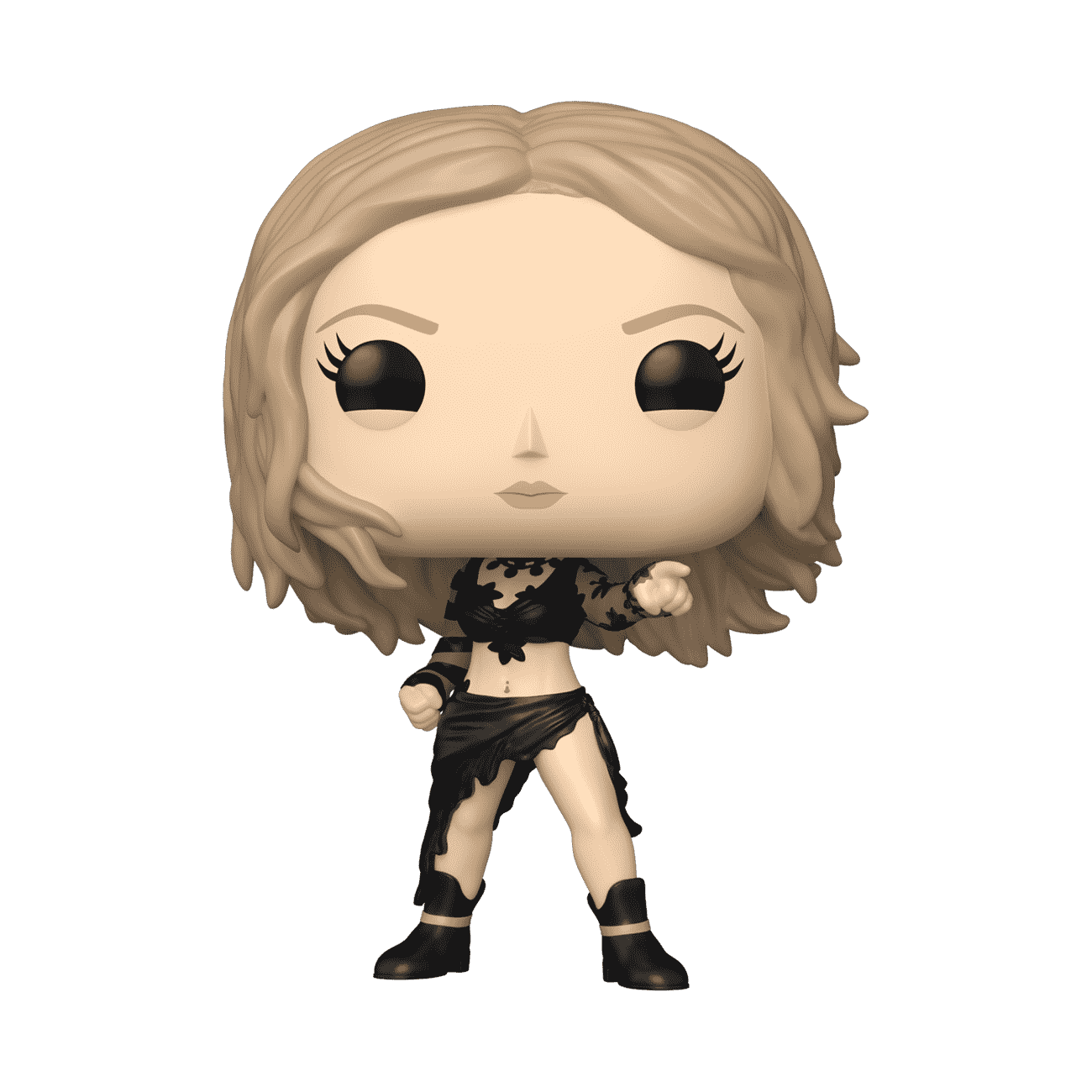 Pop! Britney Spears (Stronger) - Figurine Pop! Britney Spears