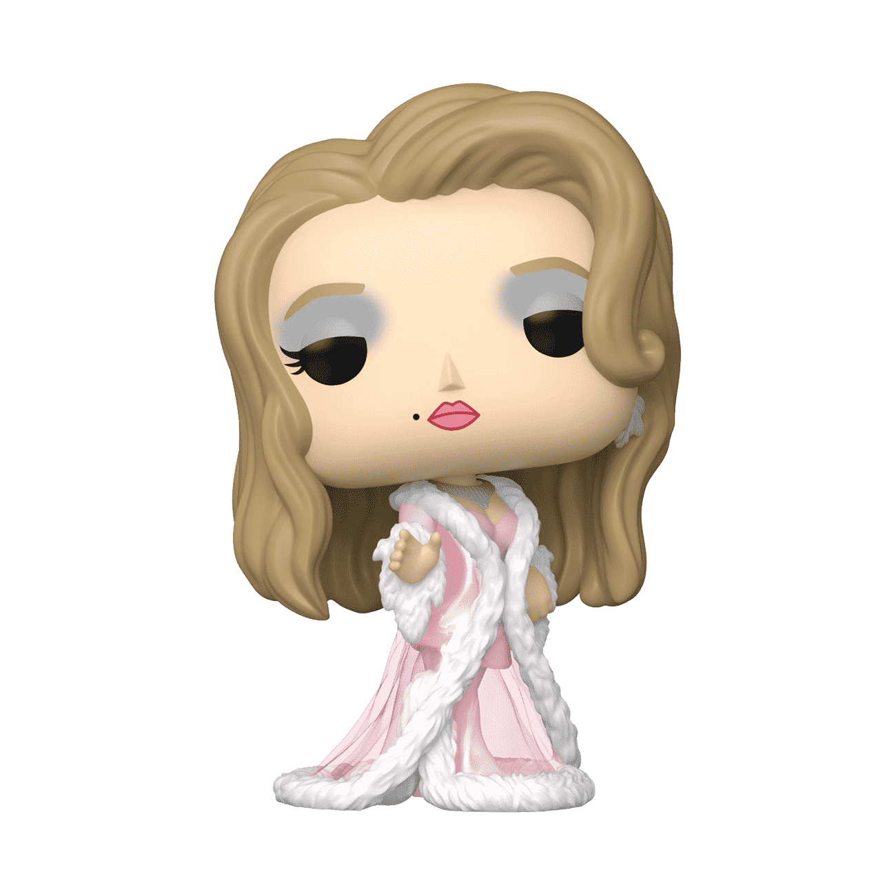 Pop! Britney Spears (Lucky) - Figurine Pop! Britney Spears