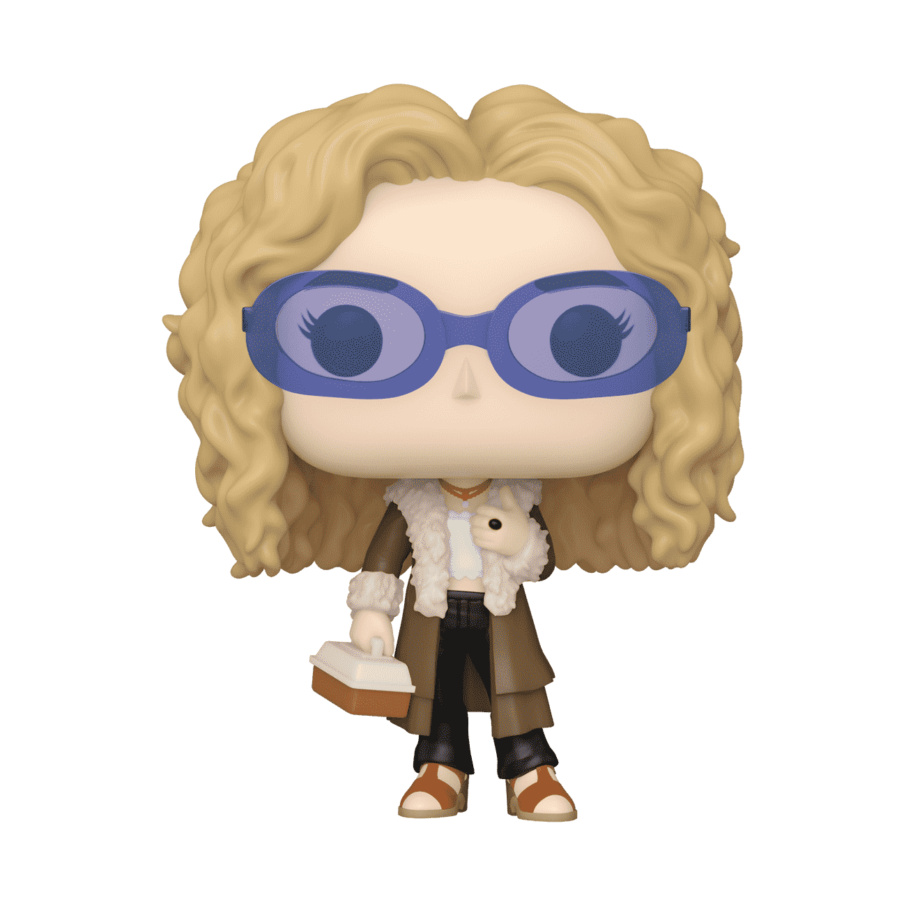 Pop! Penny Lane - Figurine Pop!