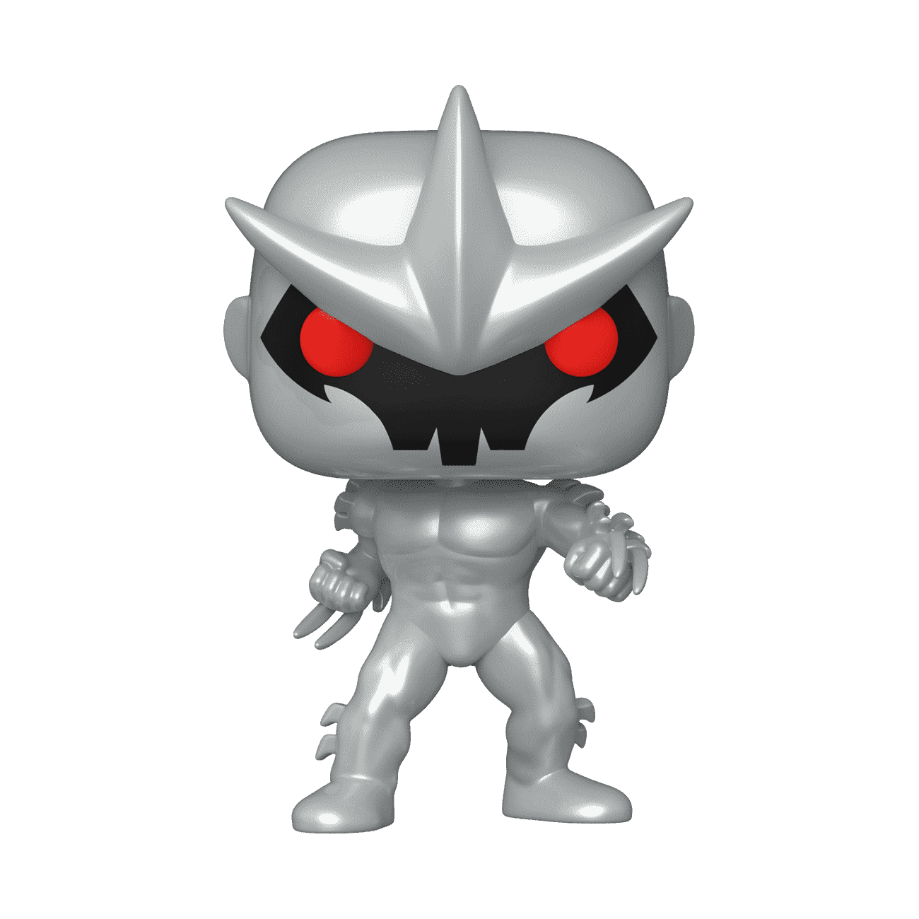 Pop! Oroku Hiroto - Figurine Pop!