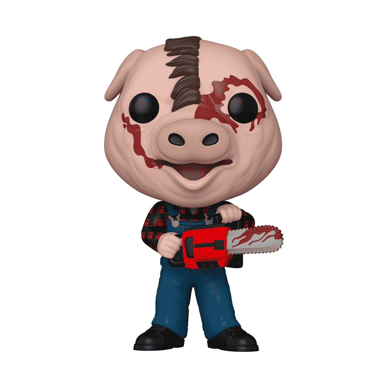 Pop! Vincent Smith - Figurine Pop! Motel Hell