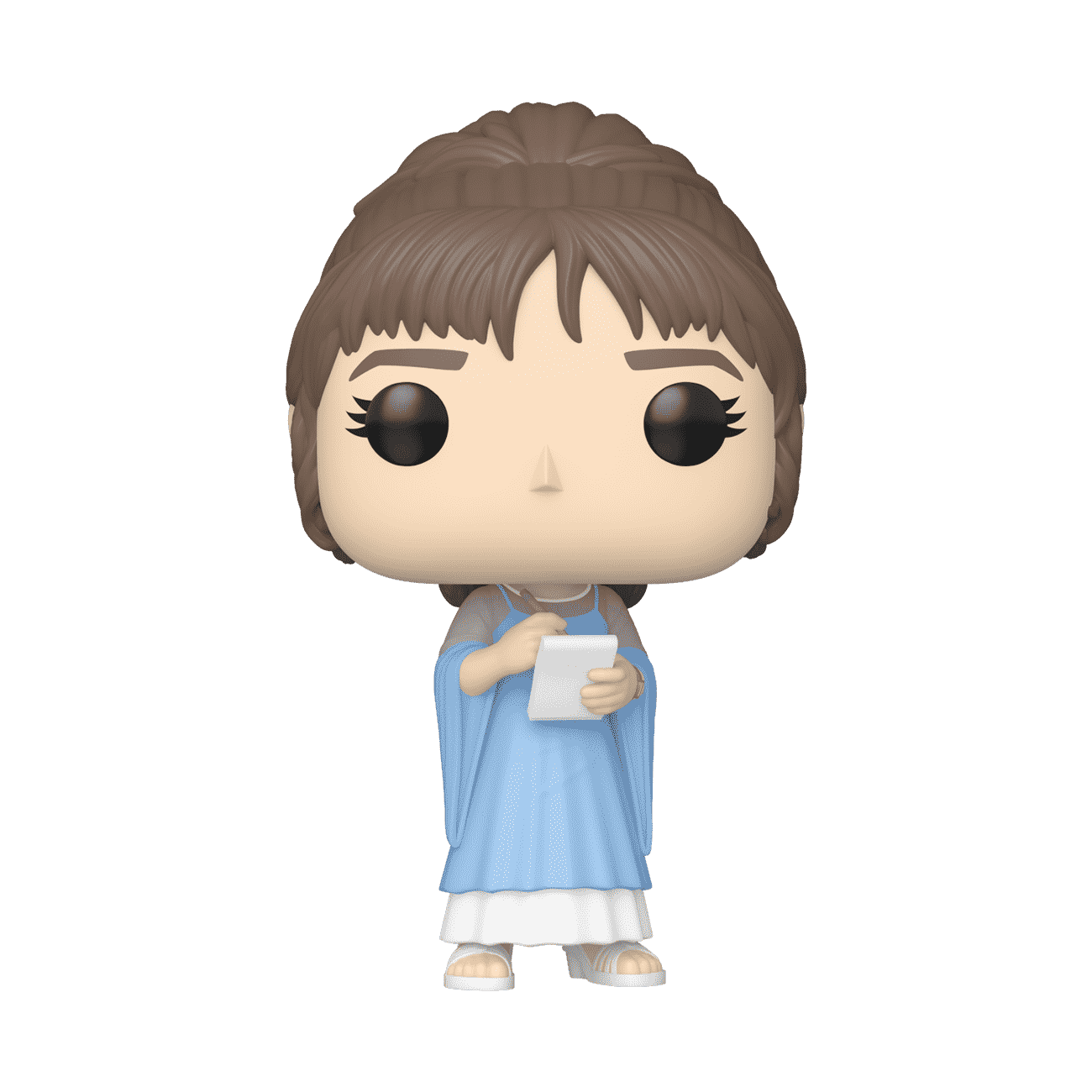 Pop! Lois Lane (1978) - Figurine Pop! DC Comics