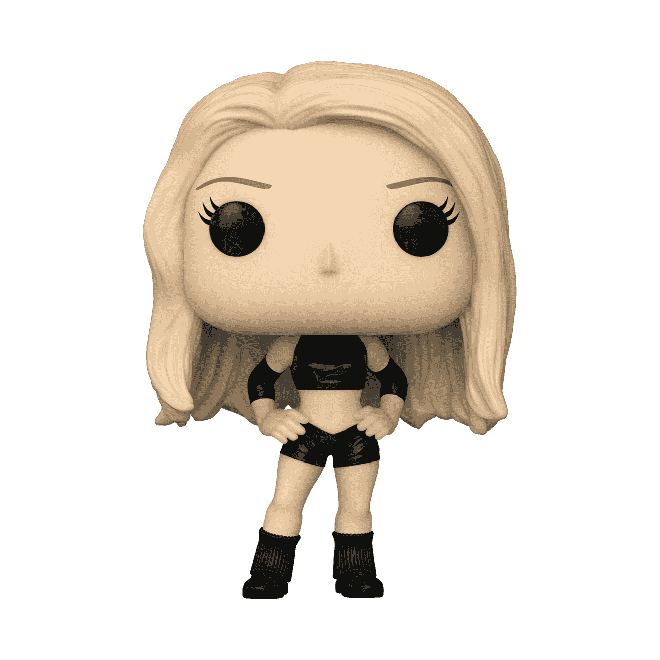 Pop! Stacy Keibler - Figurine Pop!