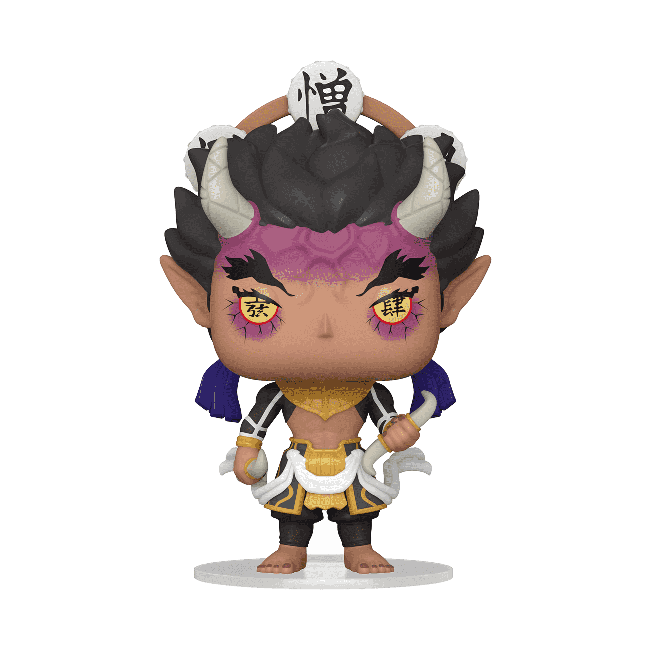 Pop! Zohakuten - Figurine Pop! Demon Slayer