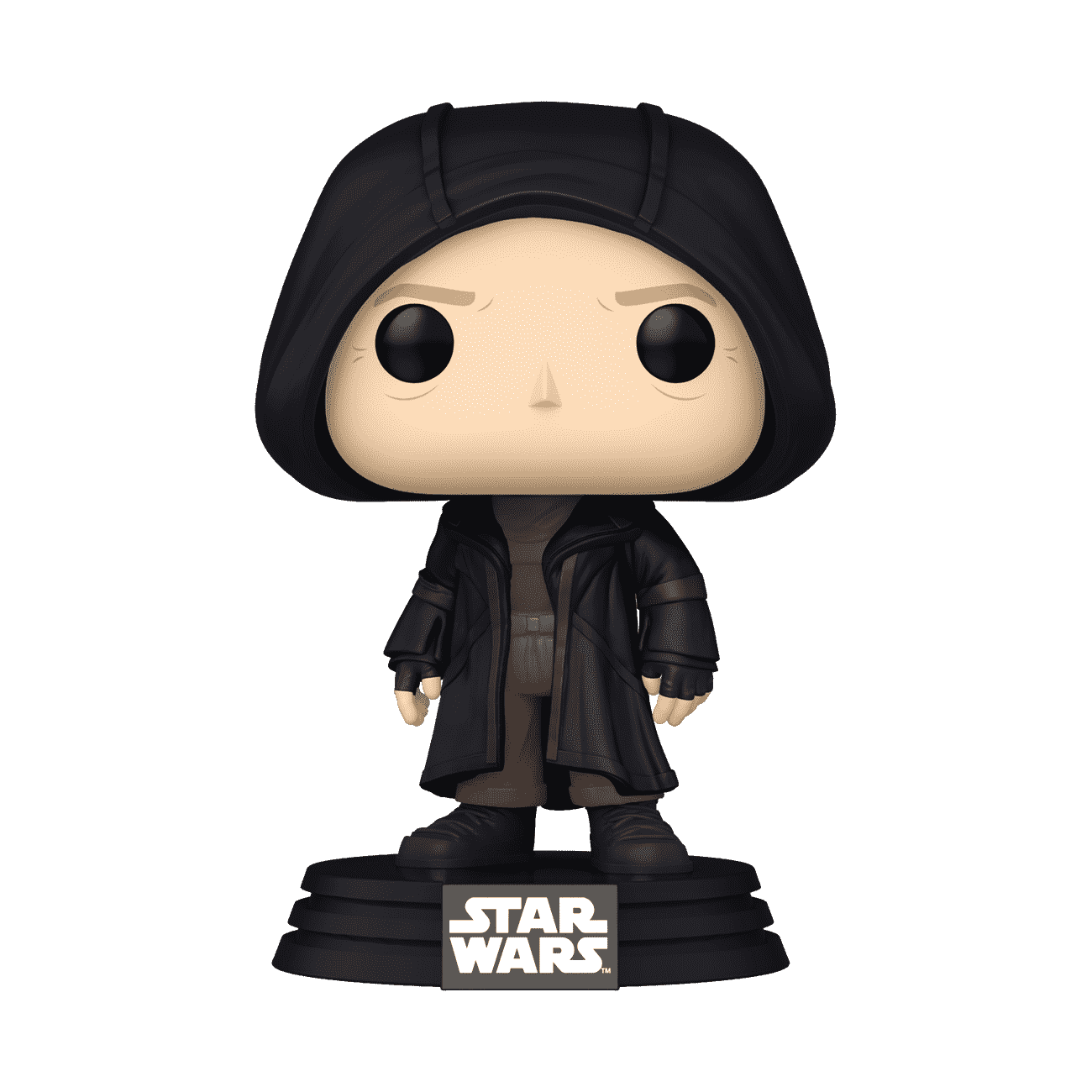 Pop! Luthen Rael - Figurine Pop!