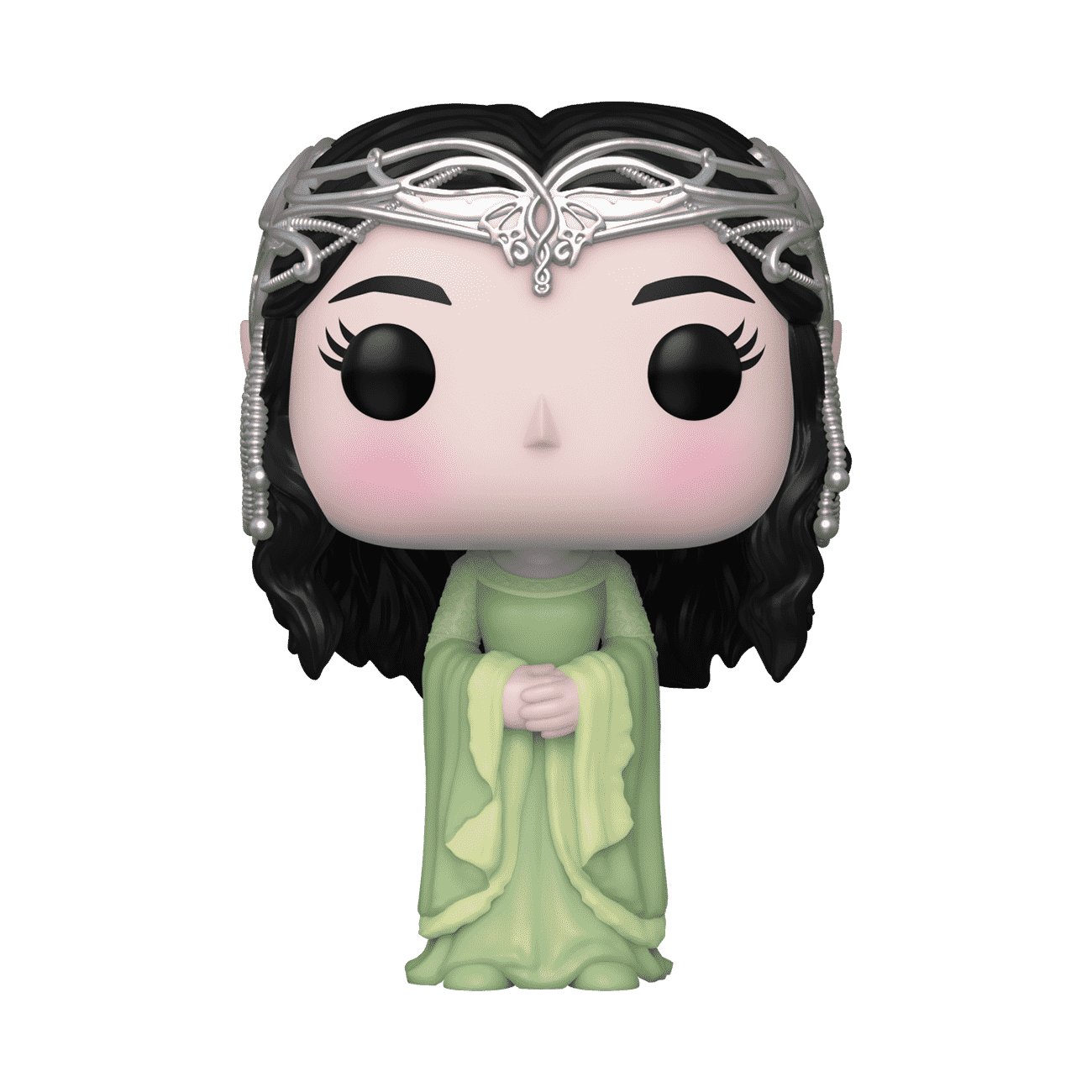Pop! Arwen - Figurine Pop! The Lord of the Rings