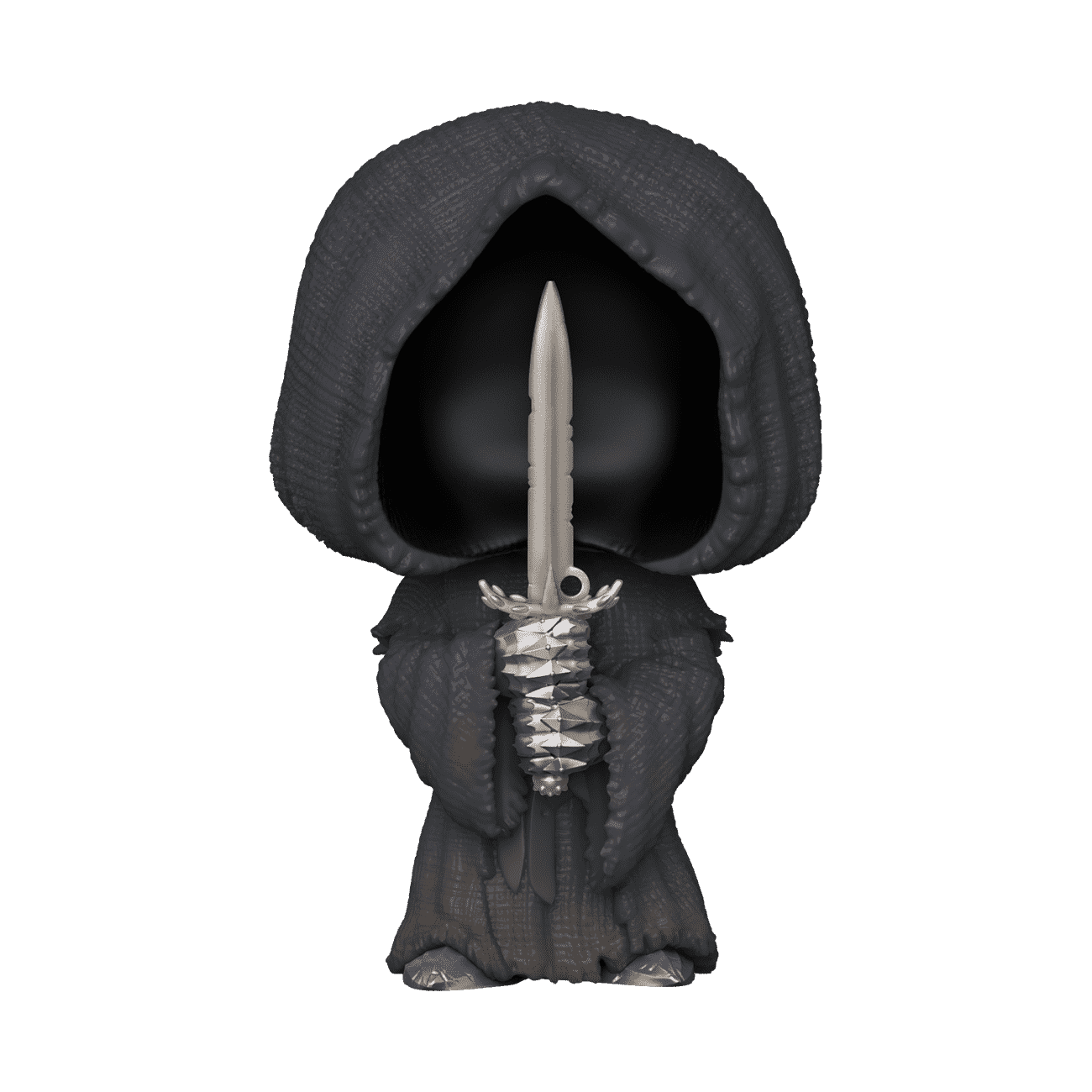 Pop! Nazgul - Figurine Pop! The Lord of the Rings