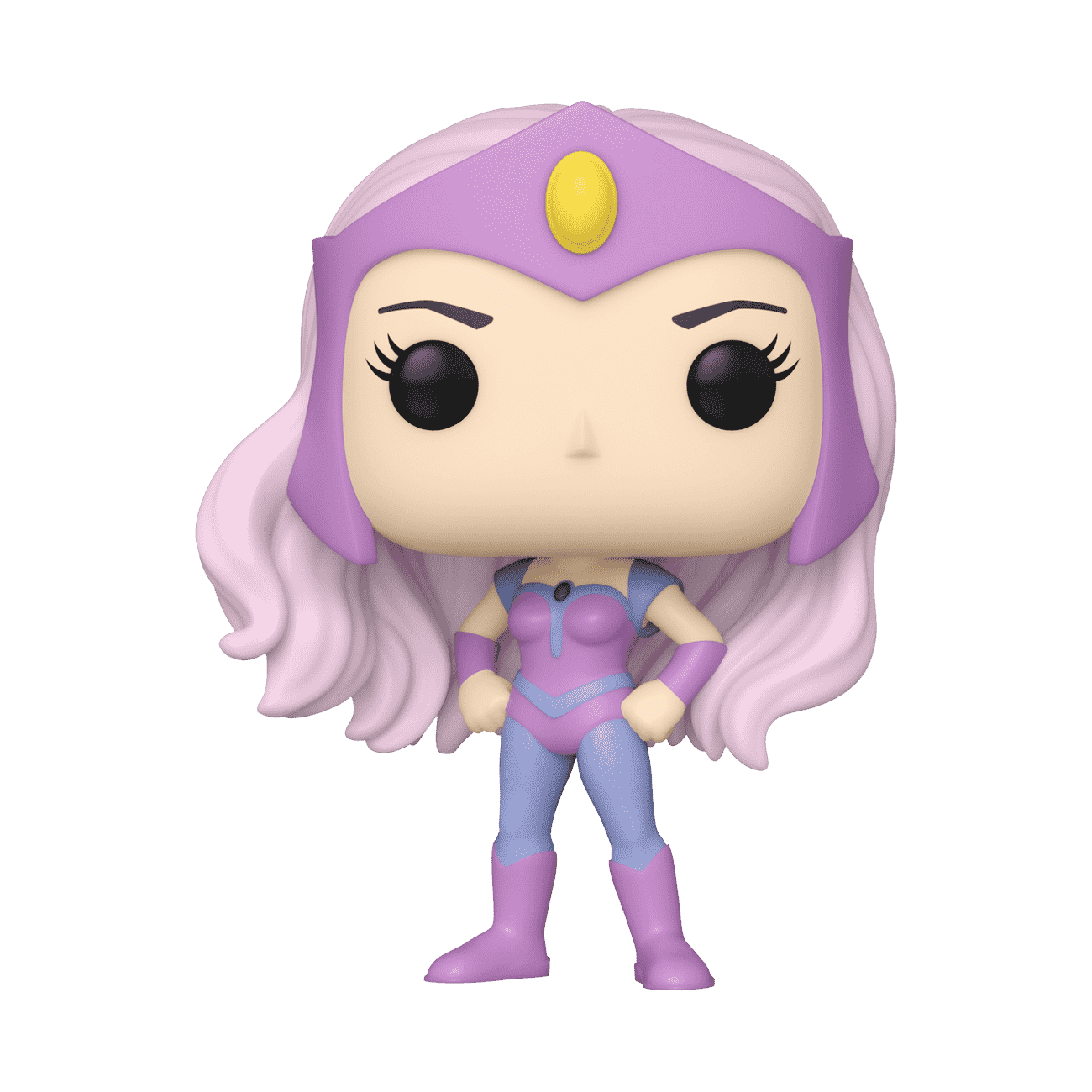 Pop! Glimmer (40th Anniversary) - Figurine Pop!