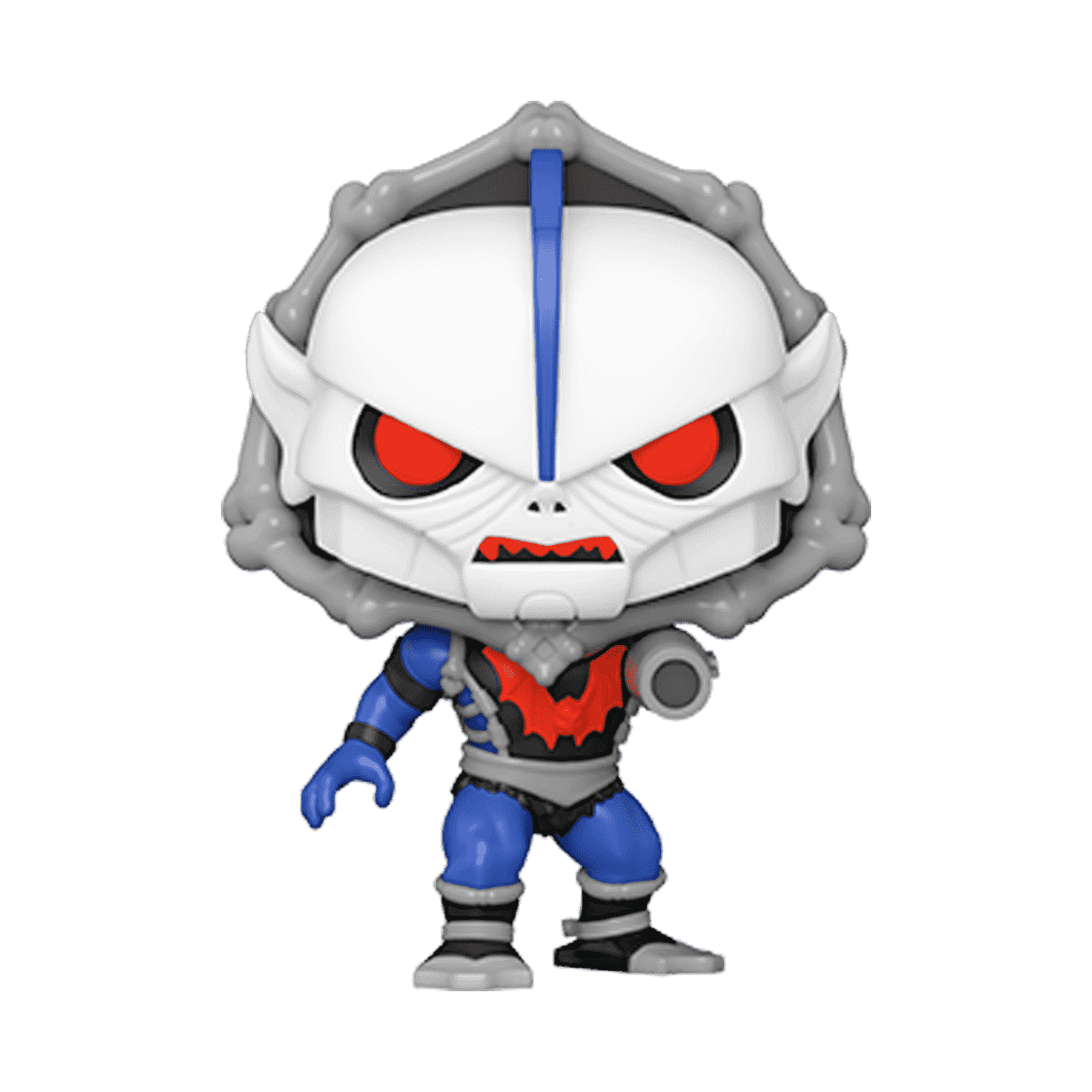 Pop! Hordak (40th Anniversary) - Figurine Pop!