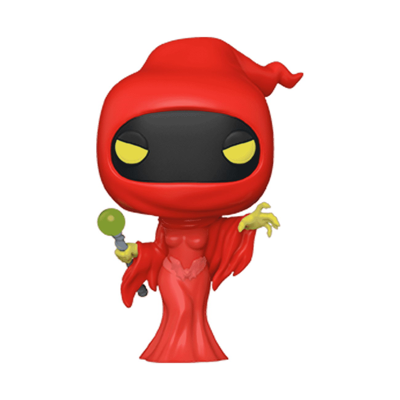 Pop! Shadow Weaver (40th Anniversary) - Figurine Pop!