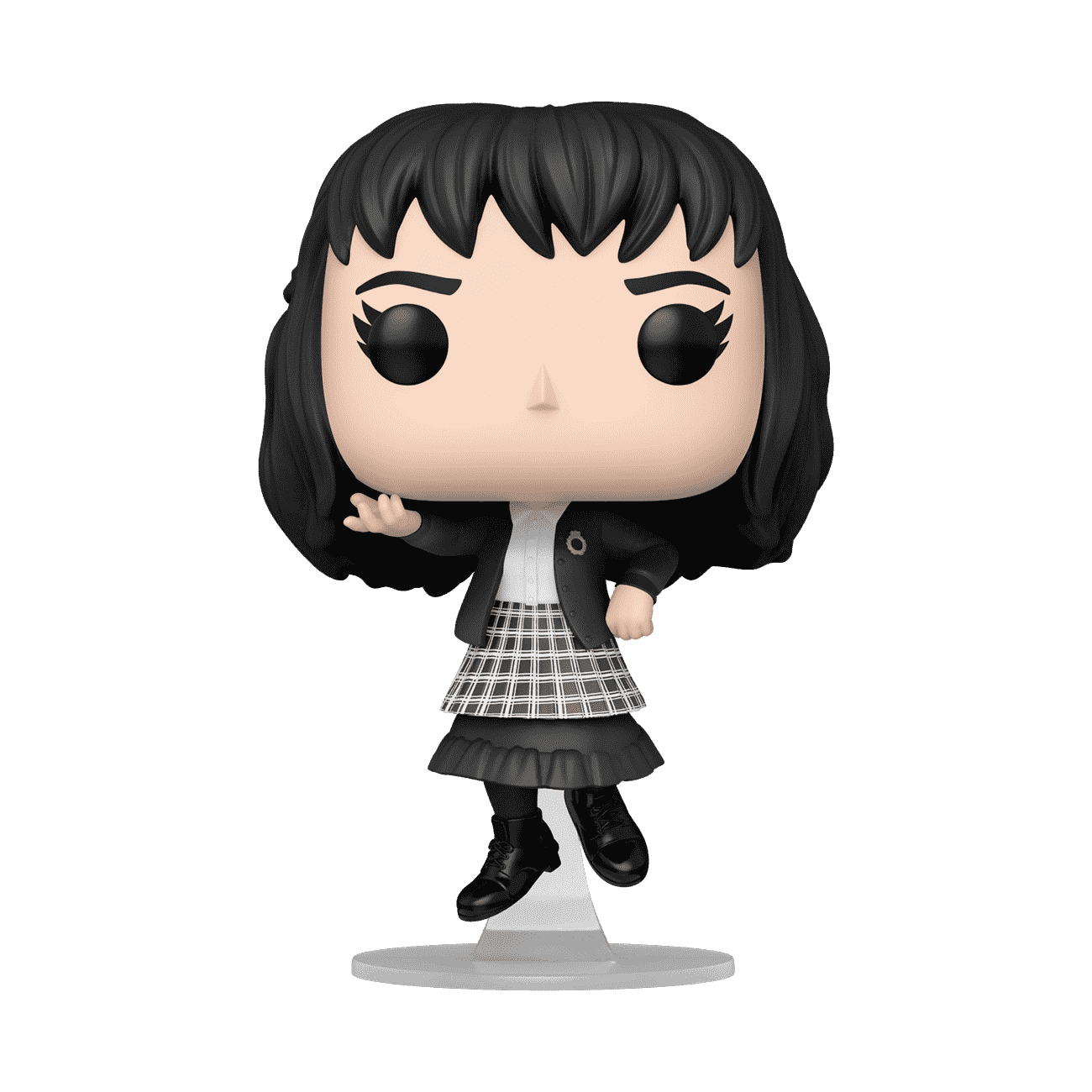 Pop! Lydia Deetz (Flying) - Figurine Pop! Beetlejuice