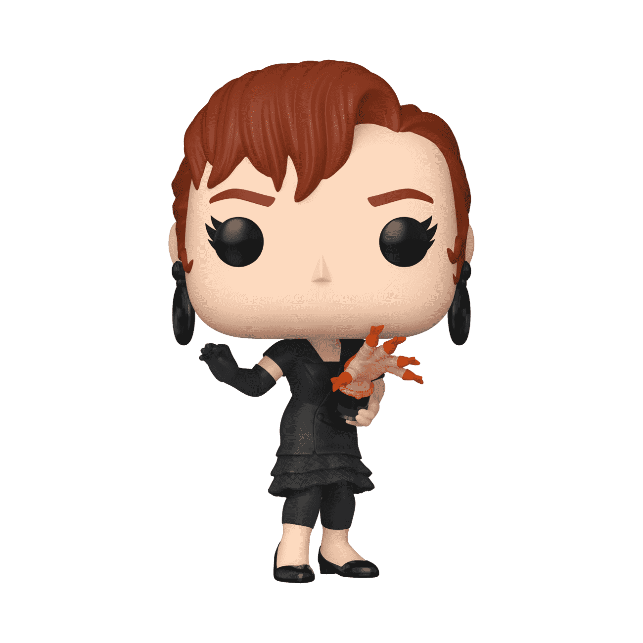 Pop! Delia Deetz - Figurine Pop! Beetlejuice