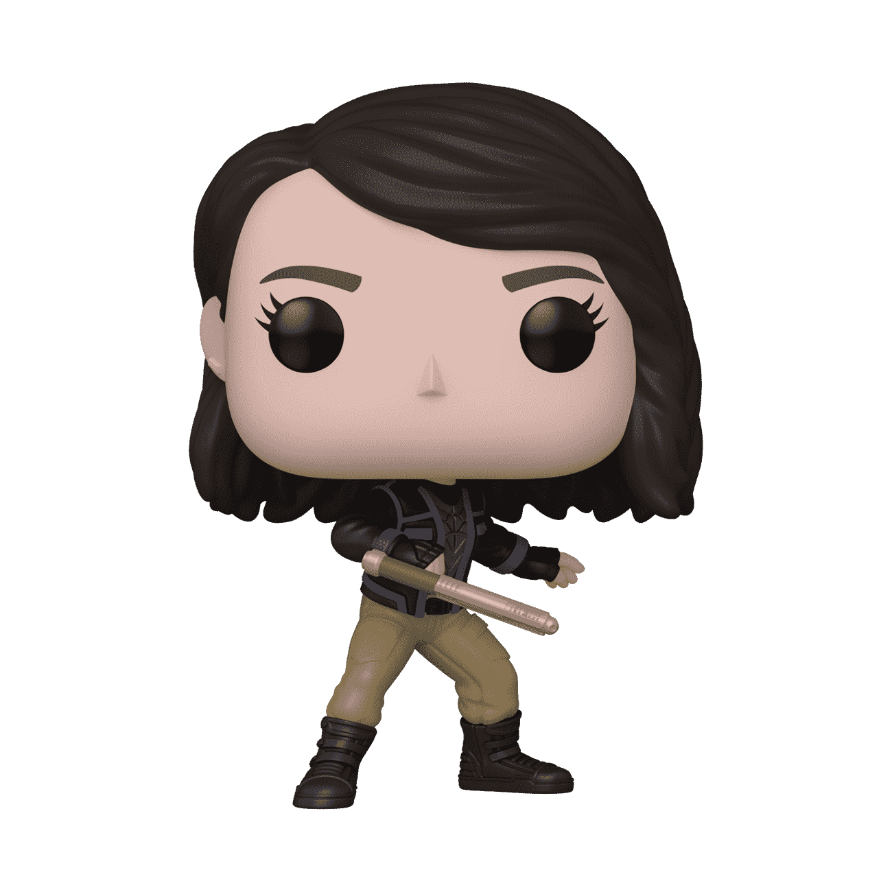 Pop! Ruth Bat-Seraph - Figurine Pop! Marvel
