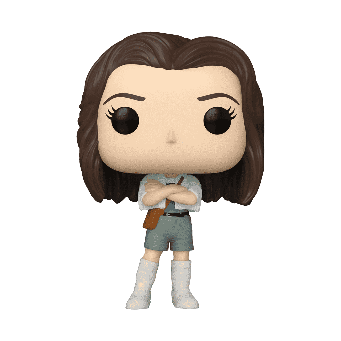 Pop! Sloane Peterson - Figurine Pop!